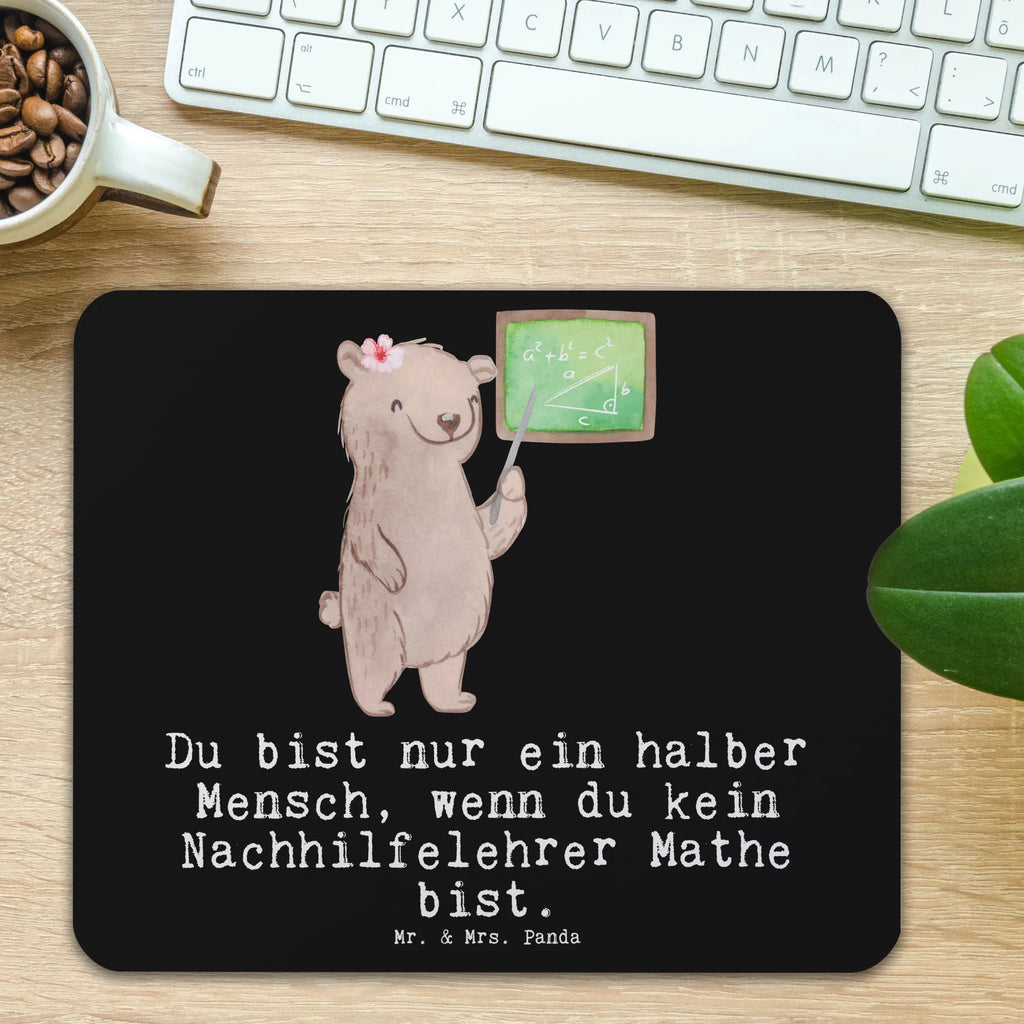 Mouse mat Math tutor heart Mauspad, Arbeitszimmer, Mausunterlage, Designer Mauspad, Einzigartiges Mauspad, Computer zubehör, Mousepad, Mauspad Büro, PC Zubehör, Büroausstattung, Beruf, Ausbildung, Jubiläum, Abschied, Rente, Kollege, Kollegin, Geschenk, Schenken, Arbeitskollege, Mitarbeiter, Firma, Danke, Dankeschön, Nachhilfeunterrricht, Mathe Nachhilfe, Mathematik Nachhilfelehrer