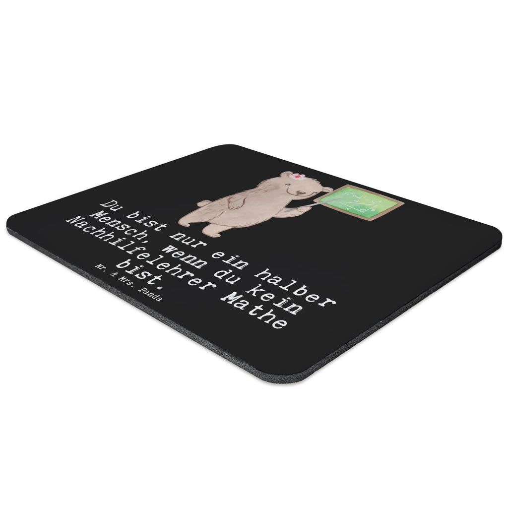 Mouse mat Math tutor heart Mauspad, Arbeitszimmer, Mausunterlage, Designer Mauspad, Einzigartiges Mauspad, Computer zubehör, Mousepad, Mauspad Büro, PC Zubehör, Büroausstattung, Beruf, Ausbildung, Jubiläum, Abschied, Rente, Kollege, Kollegin, Geschenk, Schenken, Arbeitskollege, Mitarbeiter, Firma, Danke, Dankeschön, Nachhilfeunterrricht, Mathe Nachhilfe, Mathematik Nachhilfelehrer
