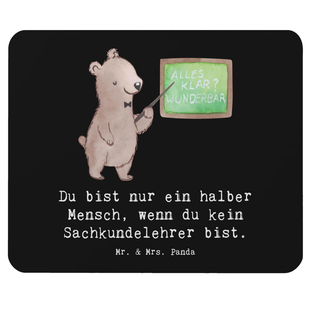 Mouse mat General Studies Teacher heart Print, Office, mousepad, Work, Study, Student, Gift, saying, Motif, PC, Mouse, Pad, fun, Mouse Pad, gift, gift idea, best, farewell gift, passing exam, anniversary, retirement, promotion, job start, sayings, funny, profession