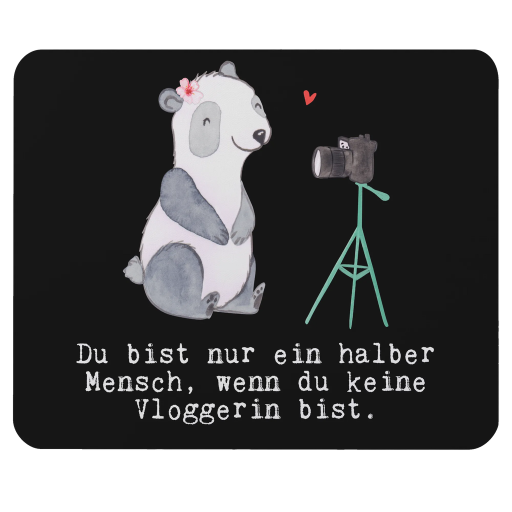 Mouse mat Vlogger Heart Mousepad, laptop mauspad, Mauspad, mauspad laptop, computer mousepad, pc mausunterlage, notebook mauspad, mausteppich, pc mauspad, mauspad pc, Mausmatte, computermatte, pc mousepad, laptop mousepad, computer mauspad, mousematte, Mausunterlage, Geschenk, Schenken, Jubiläum, Danke, Dankeschön, Beruf, Ausbildung, Abschied, Rente, Kollege, Kollegin, Arbeitskollege, Mitarbeiter, Firma
