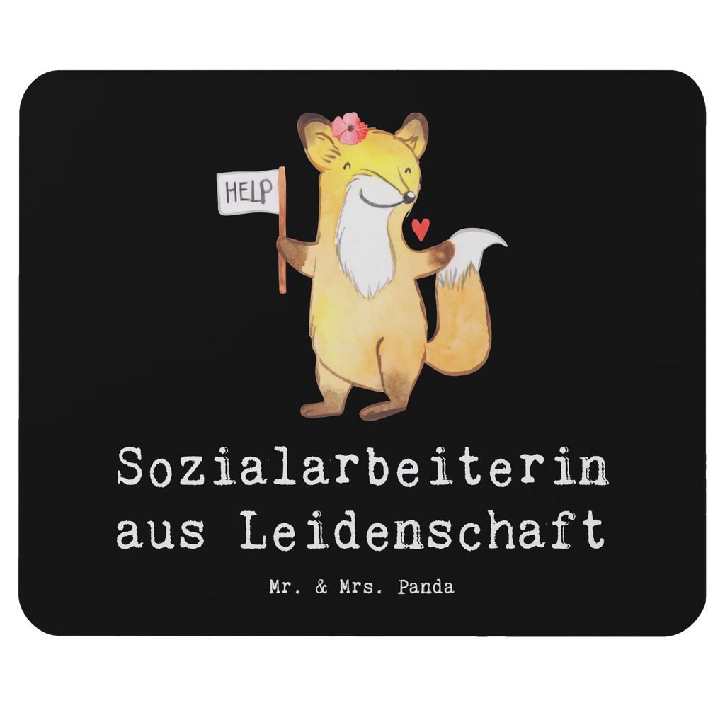 Mouse mat Social Worker Passion Mauspad, pc mousepad, laptop mauspad, Mausunterlage, laptop mousepad, mausteppich, computer mauspad, pc mausunterlage, mauspad pc, computermatte, Mausmatte, pc mauspad, notebook mauspad, mauspad laptop, Mousepad, computer mousepad, mousematte, Geschenk, Schenken, Jubiläum, Danke, Dankeschön, Beruf, Ausbildung, Abschied, Rente, Kollege, Kollegin, Arbeitskollege, Mitarbeiter, Firma