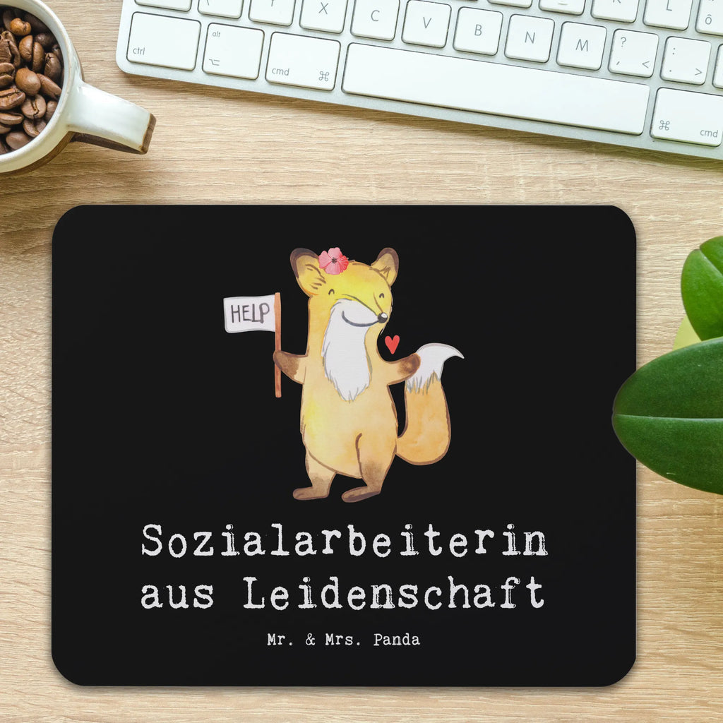 Mouse mat Social Worker Passion Mauspad, pc mousepad, laptop mauspad, Mausunterlage, laptop mousepad, mausteppich, computer mauspad, pc mausunterlage, mauspad pc, computermatte, Mausmatte, pc mauspad, notebook mauspad, mauspad laptop, Mousepad, computer mousepad, mousematte, Geschenk, Schenken, Jubiläum, Danke, Dankeschön, Beruf, Ausbildung, Abschied, Rente, Kollege, Kollegin, Arbeitskollege, Mitarbeiter, Firma