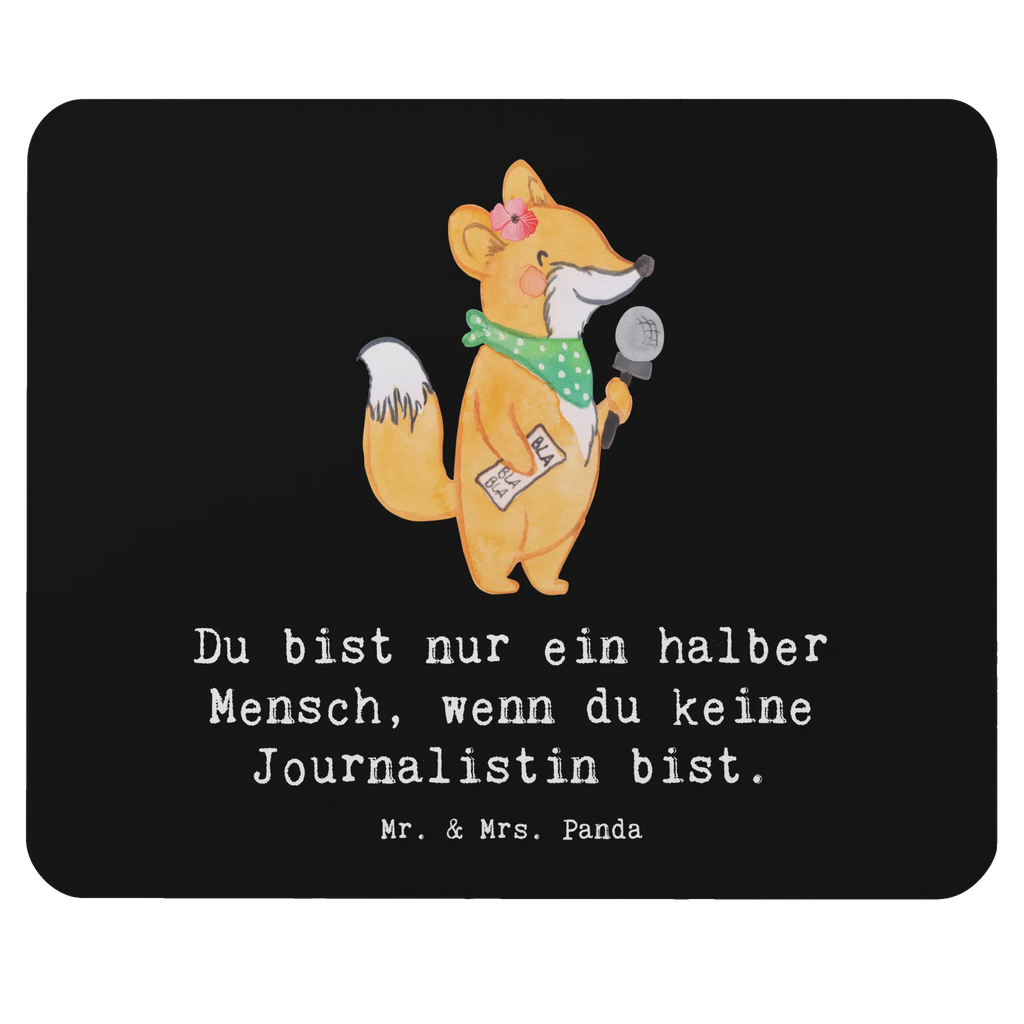 Mouse mat journalist Heart PC Zubehör, Einzigartiges Mauspad, Mousepad, Mauspad Büro, Mauspad, Büroausstattung, Designer Mauspad, Arbeitszimmer, Mausunterlage, Computer zubehör, Beruf, Ausbildung, Jubiläum, Abschied, Rente, Kollege, Kollegin, Geschenk, Schenken, Arbeitskollege, Mitarbeiter, Firma, Danke, Dankeschön, Pressebüro, Studium, Reporterin, Redakteurin, Journalistin