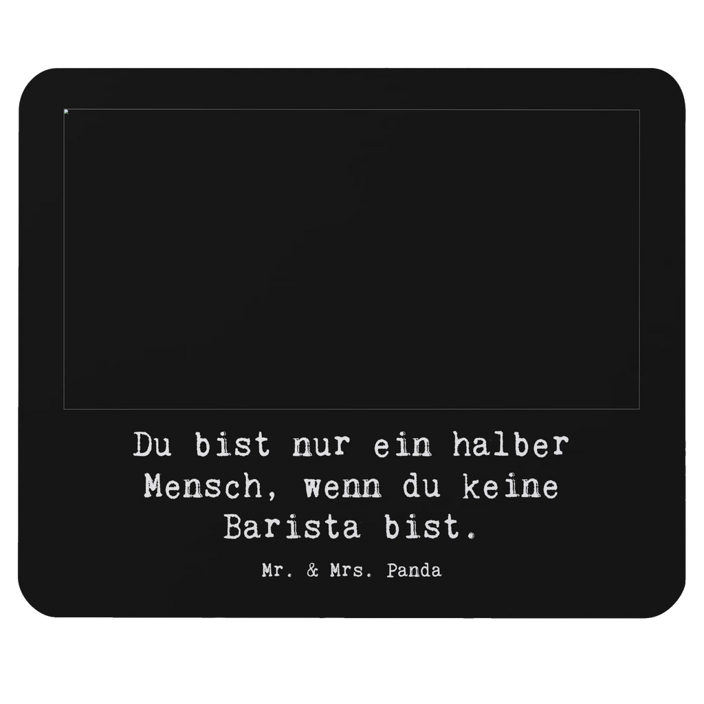 Mouse mat Barista heart mausteppich, computer mauspad, Mausunterlage, Mausmatte, laptop mousepad, Mauspad, pc mousepad, computermatte, notebook mauspad, computer mousepad, mauspad laptop, Mousepad, pc mausunterlage, mousematte, mauspad pc, pc mauspad, laptop mauspad, Geschenk, Schenken, Jubiläum, Danke, Dankeschön, Beruf, Ausbildung, Abschied, Rente, Kollege, Kollegin, Arbeitskollege, Mitarbeiter, Firma, Barista, Kaffee, Eröffnung Cafe