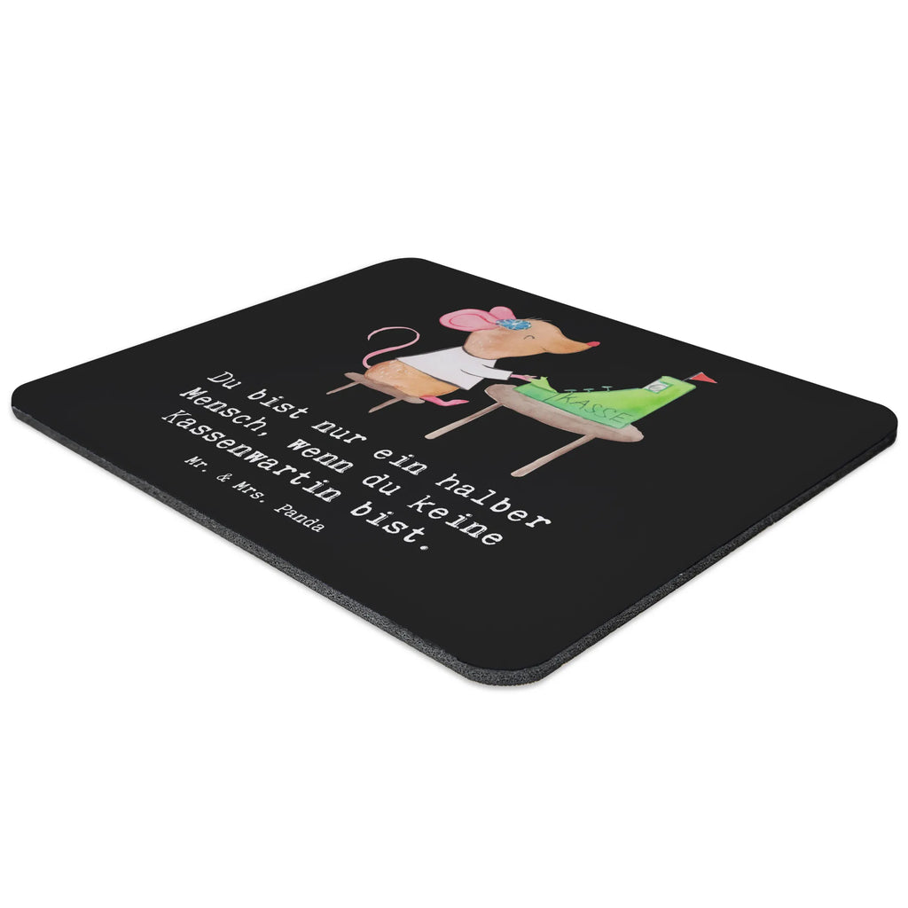 Mouse mat treasurer heart Pad, saying, mousepad, Student, Study, Print, Mouse Pad, Office, Mouse, Motif, fun, PC, Gift, Work, gift, gift idea, best, farewell gift, passing exam, anniversary, retirement, promotion, job start, sayings, funny, profession