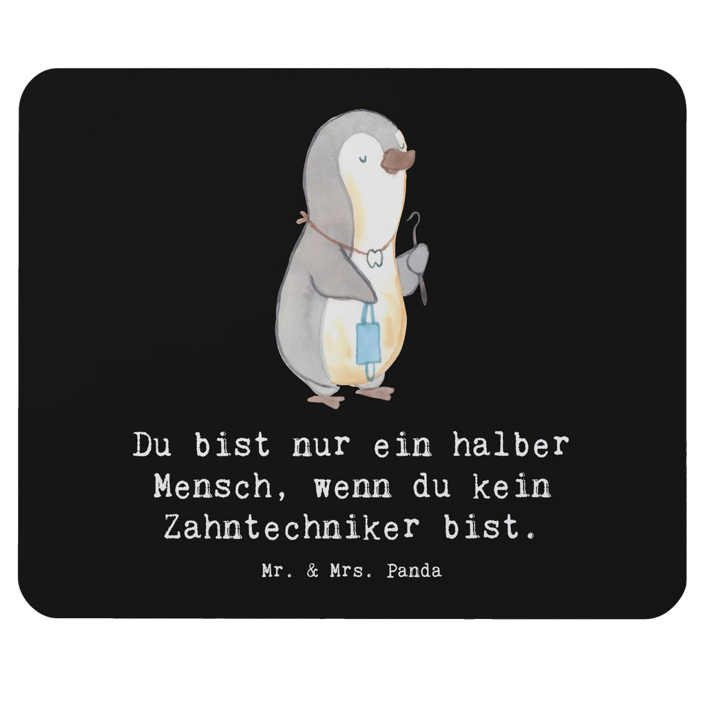 Mouse mat Dental Technician Heart saying, Office, PC, Pad, Student, Work, Gift, Mouse Pad, Mouse, mousepad, Study, Print, fun, Motif, gift, gift idea, best, farewell gift, passing exam, anniversary, retirement, promotion, job start, sayings, funny, profession