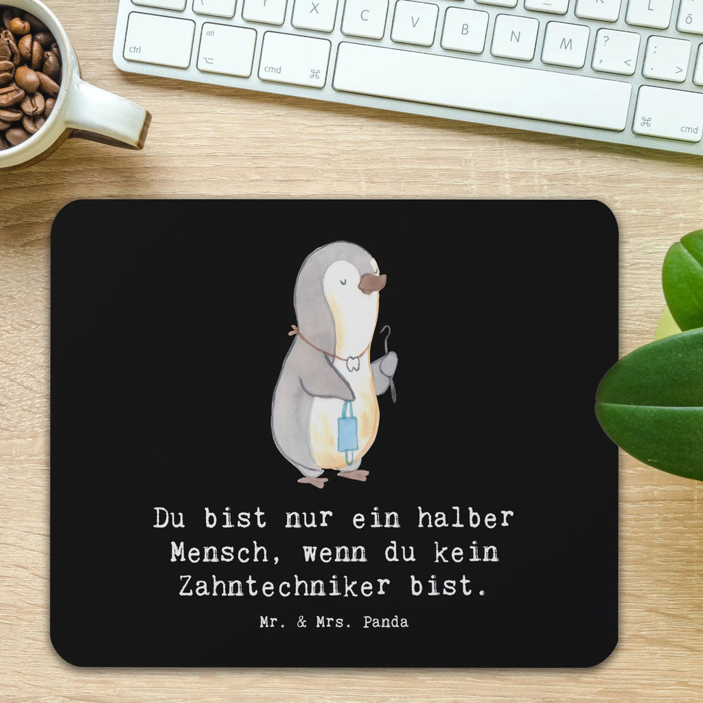 Mouse mat Dental Technician Heart saying, Office, PC, Pad, Student, Work, Gift, Mouse Pad, Mouse, mousepad, Study, Print, fun, Motif, gift, gift idea, best, farewell gift, passing exam, anniversary, retirement, promotion, job start, sayings, funny, profession