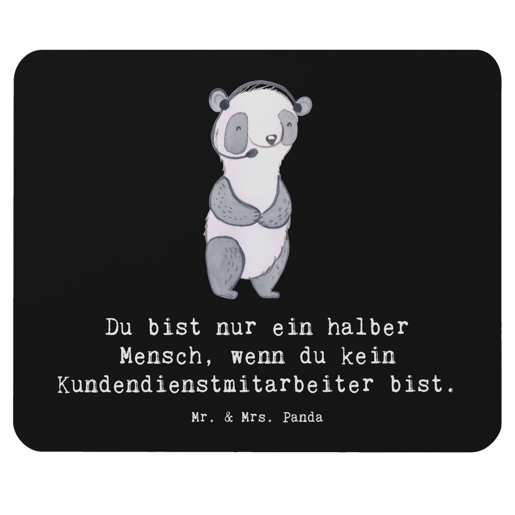 Mouse mat Customer service representative heart mousematte, mauspad laptop, computer mauspad, Mauspad, laptop mauspad, mauspad pc, computermatte, notebook mauspad, computer mousepad, Mausunterlage, pc mousepad, Mausmatte, pc mauspad, laptop mousepad, mausteppich, Mousepad, pc mausunterlage, Geschenk, Schenken, Jubiläum, Danke, Dankeschön, Beruf, Ausbildung, Abschied, Rente, Kollege, Kollegin, Arbeitskollege, Mitarbeiter, Firma, Customer Service, Kundendienstmitarbeiter, Backoffice Mitarbeiter, Callcenteragent