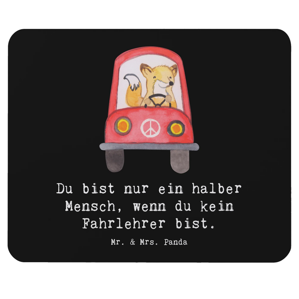 Mouse mat driving instructor heart Work, Office, Student, fun, Gift, Mouse Pad, Print, mousepad, Mouse, Motif, Pad, PC, Study, saying, gift, gift idea, best, farewell gift, passing exam, anniversary, retirement, promotion, job start, sayings, funny, profession