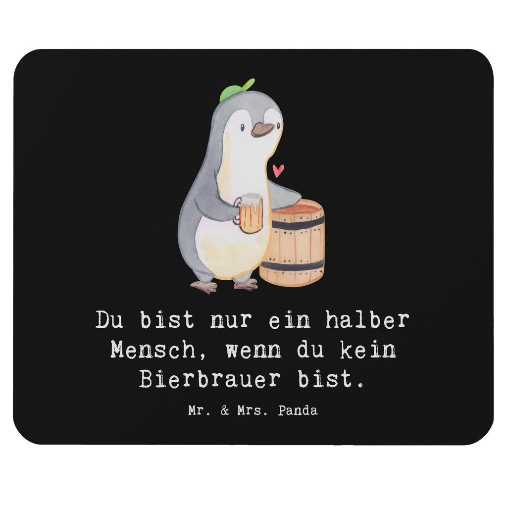 Mouse mat beer brewer heart mousepad, Work, Study, Motif, Print, Office, Gift, Mouse Pad, saying, Mouse, Student, Pad, fun, PC, gift, gift idea, best, farewell gift, passing exam, anniversary, retirement, promotion, job start, sayings, funny, profession