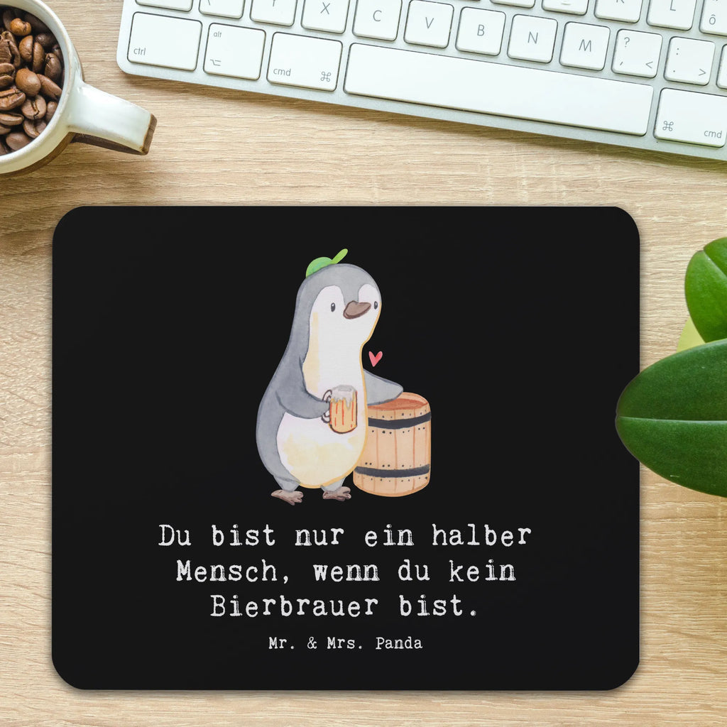 Mouse mat beer brewer heart mousepad, Work, Study, Motif, Print, Office, Gift, Mouse Pad, saying, Mouse, Student, Pad, fun, PC, gift, gift idea, best, farewell gift, passing exam, anniversary, retirement, promotion, job start, sayings, funny, profession