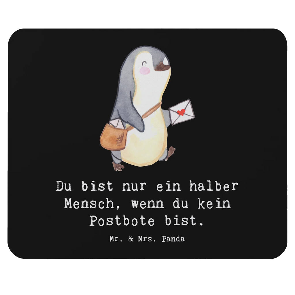 Mouse mat postman Heart pc mauspad, notebook mauspad, Mauspad, mausteppich, pc mousepad, computer mousepad, mauspad pc, mauspad laptop, laptop mousepad, computer mauspad, laptop mauspad, Mausmatte, Mousepad, Mausunterlage, mousematte, computermatte, pc mausunterlage, Geschenk, Schenken, Jubiläum, Danke, Dankeschön, Beruf, Ausbildung, Abschied, Rente, Kollege, Kollegin, Arbeitskollege, Mitarbeiter, Firma, Postbote, Postler, Briefträger, Briefzusteller
