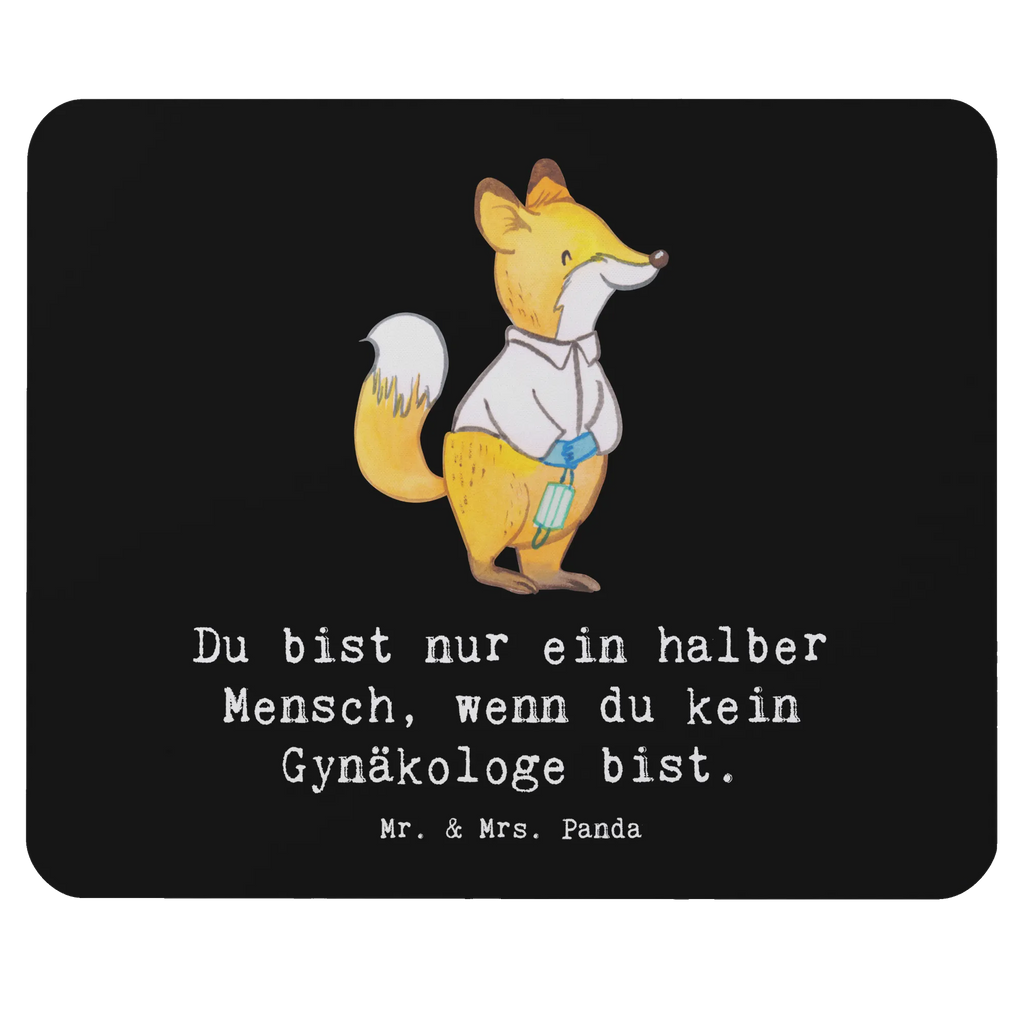 Mouse mat Gynecologist heart Work, fun, Motif, Study, mousepad, PC, saying, Gift, Pad, Office, Mouse, Print, Student, Mouse Pad, gift, gift idea, best, farewell gift, passing exam, anniversary, retirement, promotion, job start, sayings, funny, profession