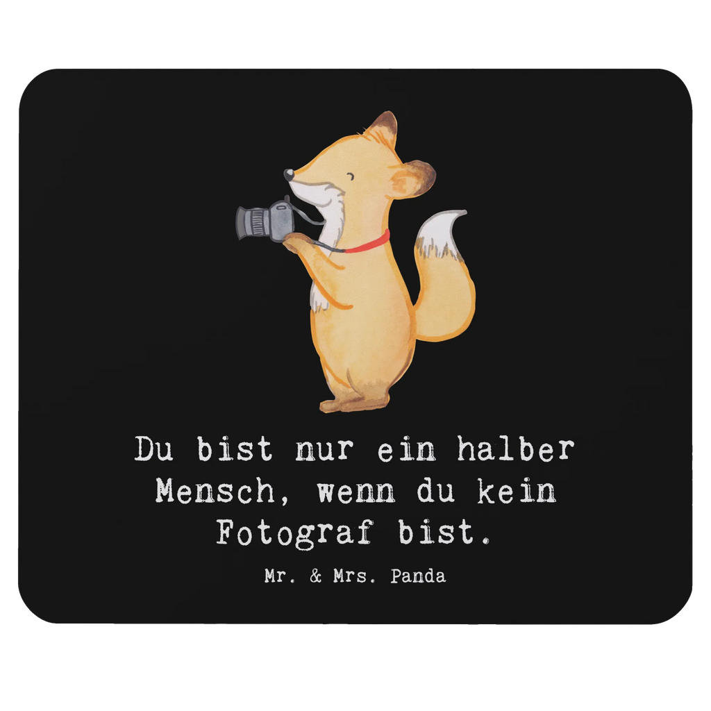 Mouse mat Photographer heart Office, Print, Mouse, Motif, saying, fun, Mouse Pad, mousepad, PC, Work, Gift, Pad, Study, Student, gift, gift idea, best, farewell gift, passing exam, anniversary, retirement, promotion, job start, sayings, funny, profession