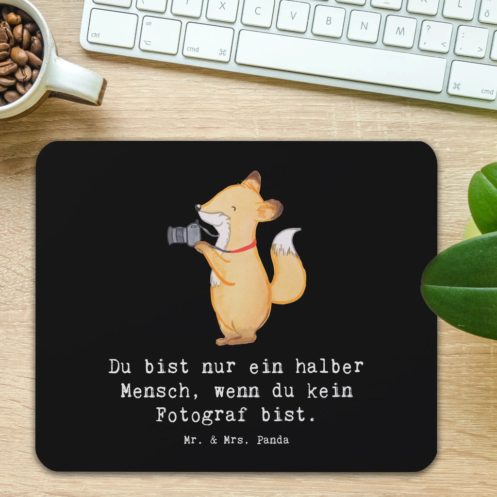 Mouse mat Photographer heart Office, Print, Mouse, Motif, saying, fun, Mouse Pad, mousepad, PC, Work, Gift, Pad, Study, Student, gift, gift idea, best, farewell gift, passing exam, anniversary, retirement, promotion, job start, sayings, funny, profession