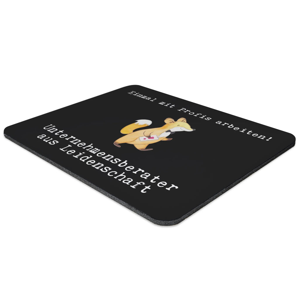 Mouse mat management consultant Passion Study, Mouse Pad, Print, Pad, Work, Motif, PC, Student, saying, mousepad, Mouse, fun, Office, Gift, gift, gift idea, best, farewell gift, passing exam, anniversary, retirement, promotion, job start, sayings, funny, profession