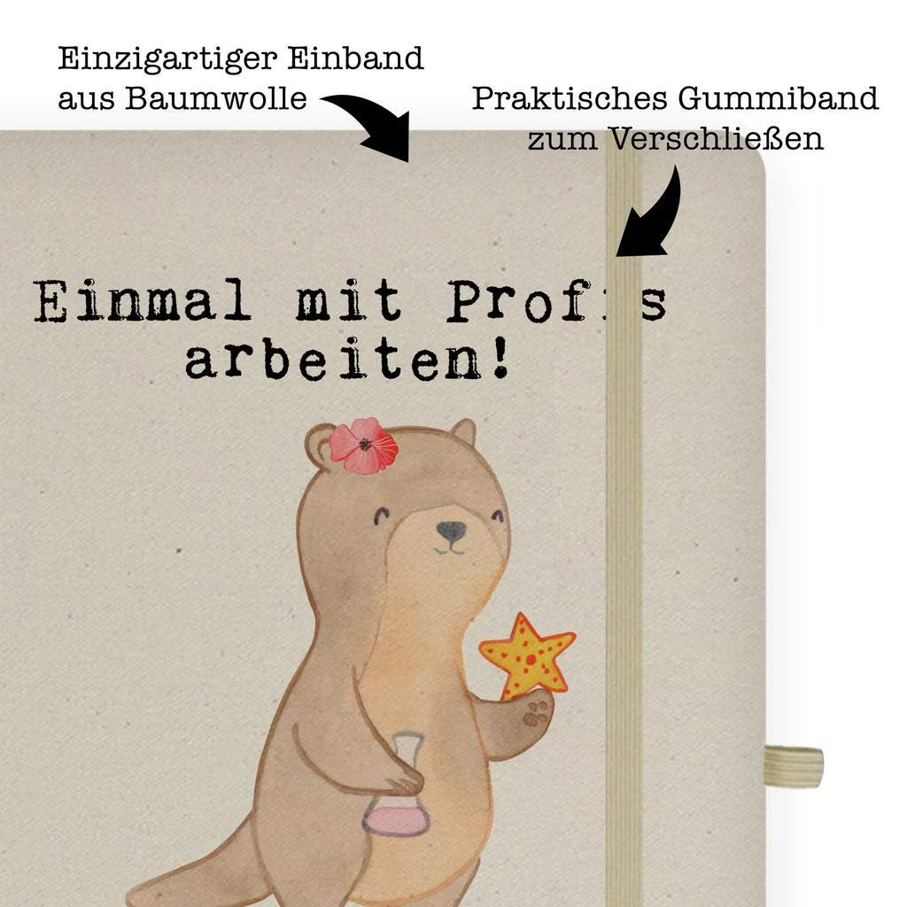 Baumwoll Notizbuch Ozeanografin Leidenschaft A5 Notizbuch Für Schule, Notizbuch A5, Notizbuch A5 Hardcover, A5 Skizzenbuch, Notizbuch DIN A5, A5 Heft, A5 Notizbuch Blanko, Journal A5, A5 Notizbuch Personalisiert, A5 Notizbuch Kariert, A5 Notizbuch Für Büro, A5 Notizbuch Nachhaltig, A5 Ringbuch, A5 Notizbuch, Tagebuch A5, A5 Planer, Bullet Journal A5, Schreibheft A5, Notizheft A5, A5 Notizbuch Geschenk, A5 Notizbuch Liniert, A5 Notizbuch Leder, A5 Notizbuch Herren, A5 Notizbuch Damen, Notizbuch A5 Softcover, A5 Notizbuch Mit Spruch, A5 Notizbuch Punkte, A5 Notizblock, Beruf, Ausbildung, Jubiläum, Abschied, Rente, Kollege, Kollegin, Geschenk, Schenken, Arbeitskollege, Mitarbeiter, Firma, Danke, Dankeschön, Ozeanografin, Meeresbiologe, Meereskundler, Studium, maritime Forschung, Meeresforscher, Naturwissenschaftler