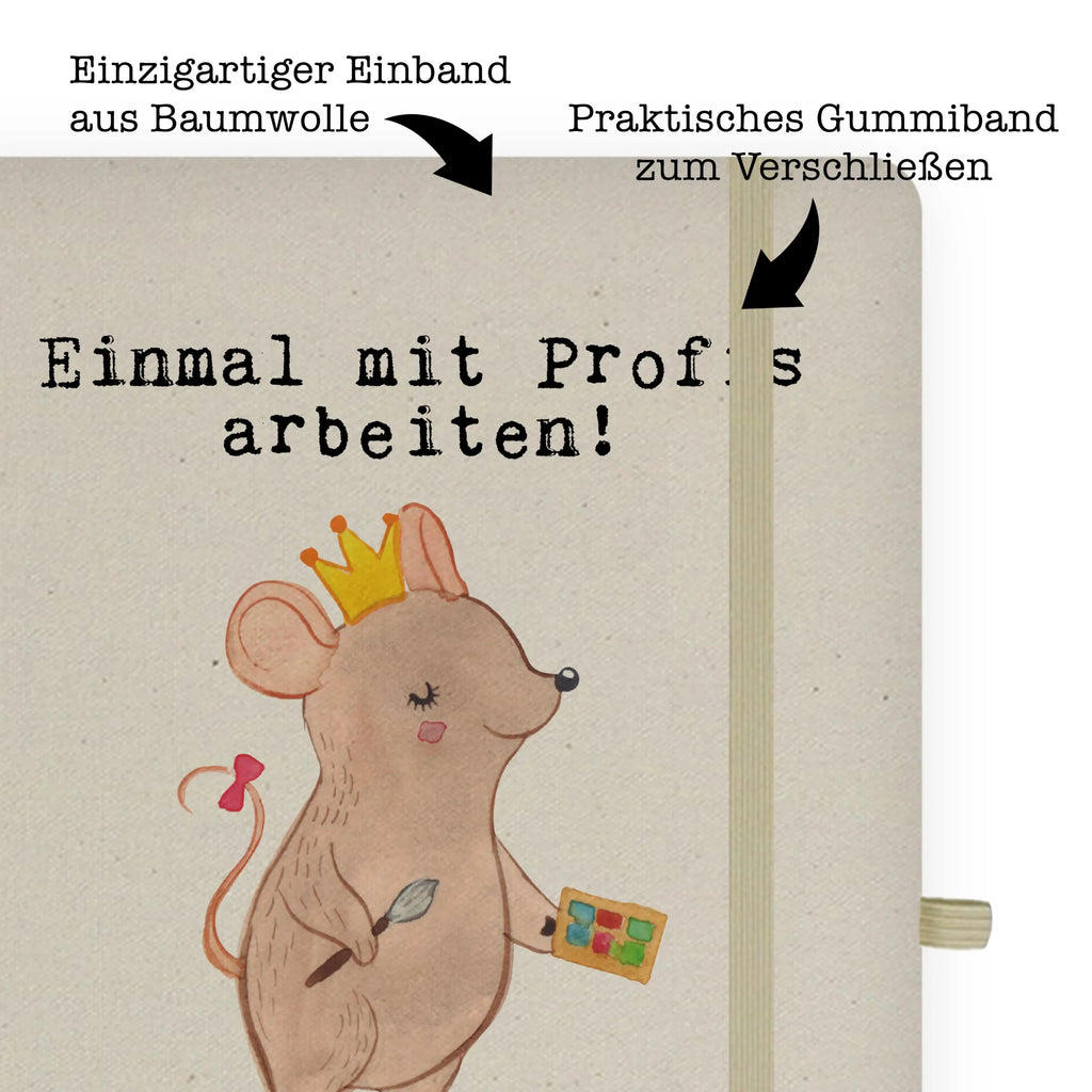 Baumwoll Notizbuch Maskenbildnerin Leidenschaft Bullet Journal A5, Tagebuch A5, Notizbuch A5 Softcover, Notizbuch DIN A5, Schreibheft A5, A5 Notizbuch Mit Spruch, A5 Notizbuch Für Schule, A5 Skizzenbuch, Notizheft A5, A5 Notizbuch Geschenk, A5 Heft, A5 Notizbuch Leder, A5 Notizbuch Damen, A5 Notizbuch Personalisiert, A5 Notizbuch Nachhaltig, Notizbuch A5 Hardcover, A5 Notizbuch, Notizbuch A5, A5 Notizbuch Herren, A5 Notizbuch Blanko, A5 Notizbuch Punkte, Journal A5, A5 Notizbuch Für Büro, A5 Notizbuch Kariert, A5 Notizbuch Liniert, A5 Planer, A5 Notizblock, A5 Ringbuch, Beruf, Ausbildung, Jubiläum, Abschied, Rente, Kollege, Kollegin, Geschenk, Schenken, Arbeitskollege, Mitarbeiter, Firma, Danke, Dankeschön, Make Up Artist, Kosmetikerin, Kosmetikstudio, Beauty Salon, Eröffnung, Maskenbildnerin, Visagistin