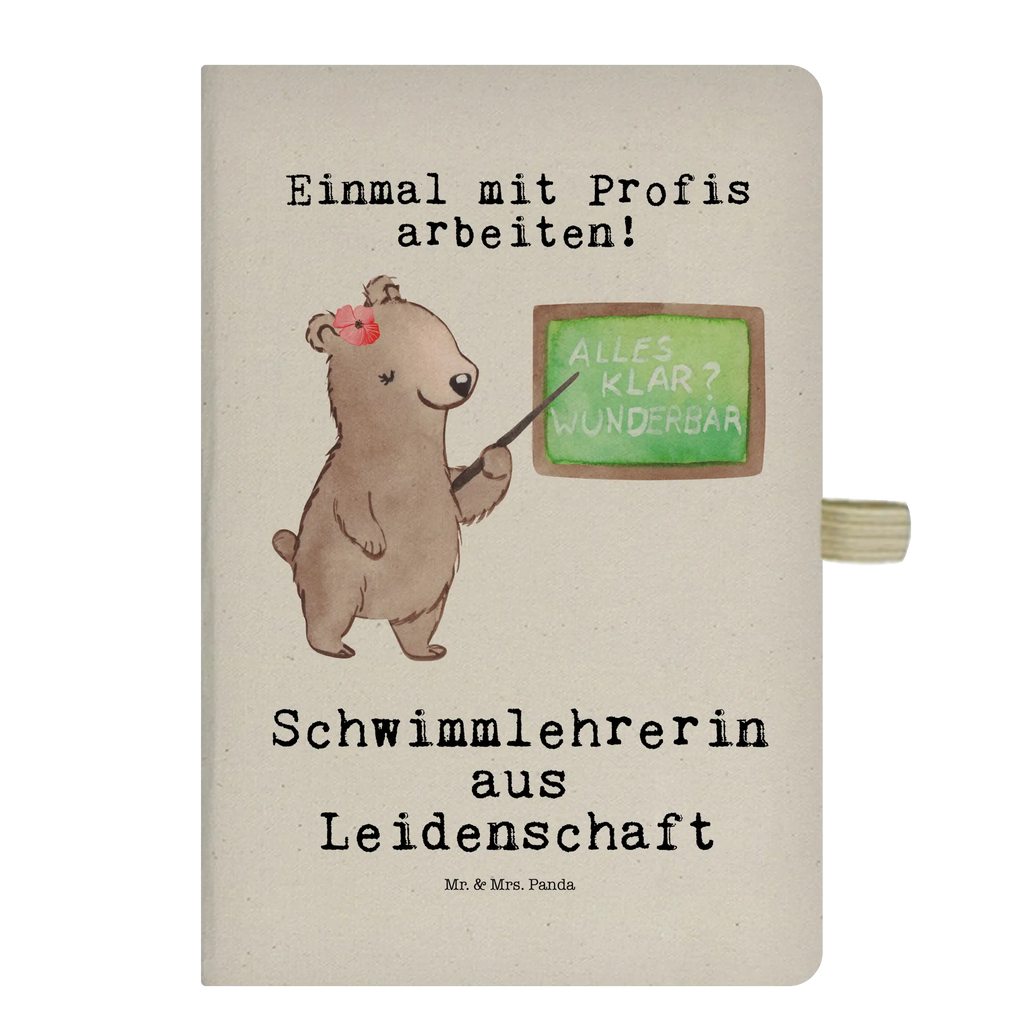 Cotton notebook swimming instructor Passion notizbuch, Notizheft A5, A5 Notizheft, a5 kladde, Schreibheft A5, hardcover kladde, hardcover notizbuch, Notizbuch DIN A5, A5 Journal, Notizheft, Notizbuch A5 Hardcover, din a5 buch, A5 Skizzenbuch, din a5 kladde, Tagebuch A5, Tagebuch, a5 buch, Schreibbuch, hardcover journal, Skizzenbuch, Reisetagebuch, Journal A5, Journal, Notizbuch A5, A5 Notizbuch, din a5 notizbuch, A5 Heft, Geschenk, Schenken, Jubiläum, Danke, Dankeschön, Beruf, Ausbildung, Abschied, Rente, Kollege, Kollegin, Arbeitskollege, Mitarbeiter, Firma, Schwimmverein, Schwimmschule, Schwimmbad, Schwimmlehrerin