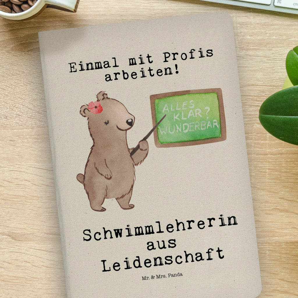 Cotton notebook swimming instructor Passion notizbuch, Notizheft A5, A5 Notizheft, a5 kladde, Schreibheft A5, hardcover kladde, hardcover notizbuch, Notizbuch DIN A5, A5 Journal, Notizheft, Notizbuch A5 Hardcover, din a5 buch, A5 Skizzenbuch, din a5 kladde, Tagebuch A5, Tagebuch, a5 buch, Schreibbuch, hardcover journal, Skizzenbuch, Reisetagebuch, Journal A5, Journal, Notizbuch A5, A5 Notizbuch, din a5 notizbuch, A5 Heft, Geschenk, Schenken, Jubiläum, Danke, Dankeschön, Beruf, Ausbildung, Abschied, Rente, Kollege, Kollegin, Arbeitskollege, Mitarbeiter, Firma, Schwimmverein, Schwimmschule, Schwimmbad, Schwimmlehrerin