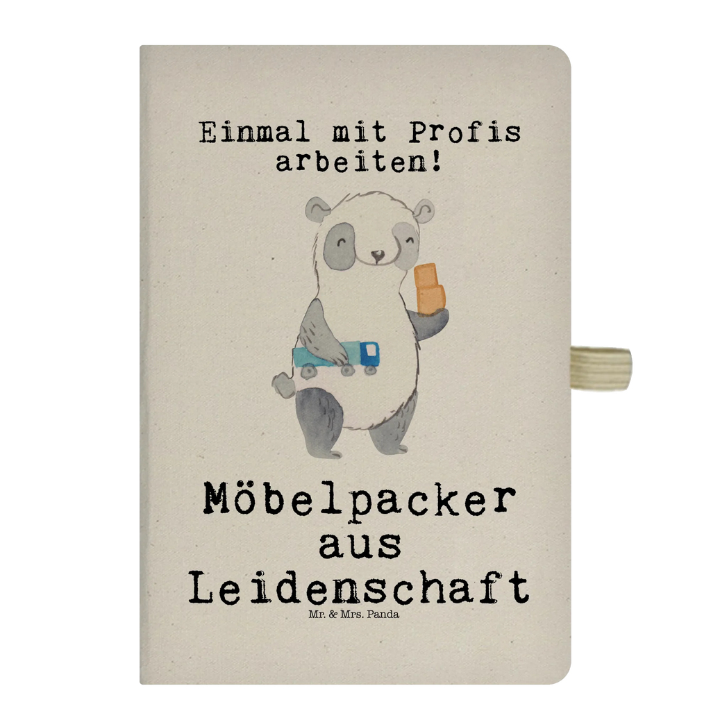 Cotton notebook Furniture Mover Passion Tagebuch, Journal A5, Notizheft, din a5 notizbuch, A5 Notizheft, hardcover kladde, Schreibbuch, Journal, din a5 buch, hardcover journal, a5 kladde, a5 buch, A5 Notizbuch, Notizheft A5, Notizbuch DIN A5, din a5 kladde, A5 Journal, Reisetagebuch, A5 Skizzenbuch, Tagebuch A5, Notizbuch A5, hardcover notizbuch, Schreibheft A5, notizbuch, Skizzenbuch, A5 Heft, Notizbuch A5 Hardcover, Jubiläum, Danke, Kollegin, Arbeitskollege, Mitarbeiter, Firma, Rente, Kollege, Schenken, Beruf, Abschied, Ausbildung, Geschenk, Dankeschön, Möbelpacker, Umzugsservice, Umzugsfirma, Umzugshelfer