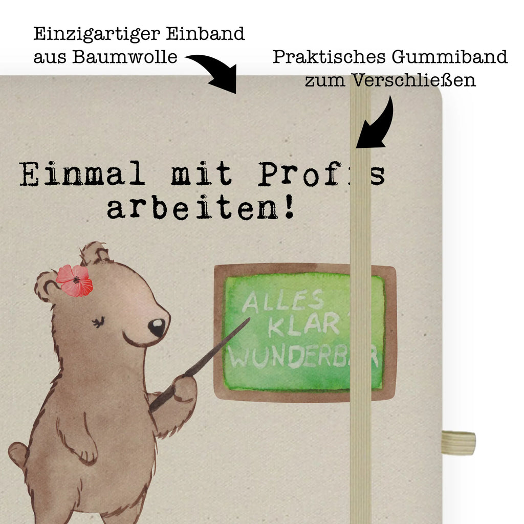 Bawełniany notatnik DIN A4 Nauczycielka języka niemieckiego pasja Notizbuch DIN A5, Journal A5, A5 Notizbuch Leder, A5 Notizbuch Personalisiert, A5 Skizzenbuch, A5 Notizbuch Für Büro, Bullet Journal A5, A5 Ringbuch, A5 Notizbuch, A5 Notizbuch Mit Spruch, A5 Notizbuch Für Schule, A5 Heft, Notizbuch A5 Softcover, A5 Notizbuch Kariert, A5 Notizbuch Blanko, A5 Notizbuch Damen, Notizheft A5, A5 Notizblock, A5 Notizbuch Punkte, A5 Notizbuch Geschenk, Notizbuch A5 Hardcover, A5 Planer, Notizbuch A5, A5 Notizbuch Nachhaltig, Tagebuch A5, A5 Notizbuch Liniert, A5 Notizbuch Herren, Schreibheft A5, Beruf, Ausbildung, Jubiläum, Abschied, Rente, Kollege, Kollegin, Geschenk, Schenken, Arbeitskollege, Mitarbeiter, Firma, Danke, Dankeschön, Schule, Deutschunterricht, Grundschule, Deutschlehrerin