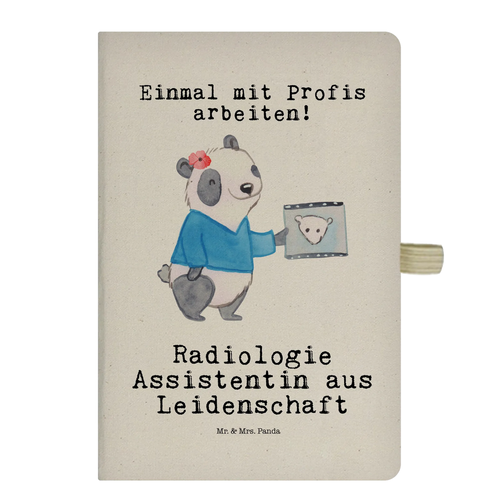 Cotton notebook Radiology Assistant Passion A5 Heft, hardcover journal, Skizzenbuch, din a5 notizbuch, a5 kladde, Schreibbuch, Notizbuch DIN A5, A5 Notizbuch, Journal, Journal A5, hardcover kladde, Schreibheft A5, Notizbuch A5 Hardcover, A5 Skizzenbuch, din a5 buch, A5 Journal, Tagebuch A5, a5 buch, notizbuch, Reisetagebuch, Notizheft A5, Notizbuch A5, din a5 kladde, Notizheft, hardcover notizbuch, A5 Notizheft, Tagebuch, Geschenk, Schenken, Jubiläum, Danke, Dankeschön, Beruf, Ausbildung, Abschied, Rente, Kollege, Kollegin, Arbeitskollege, Mitarbeiter, Firma