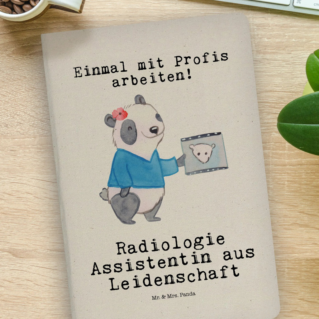 Cotton notebook Radiology Assistant Passion A5 Heft, hardcover journal, Skizzenbuch, din a5 notizbuch, a5 kladde, Schreibbuch, Notizbuch DIN A5, A5 Notizbuch, Journal, Journal A5, hardcover kladde, Schreibheft A5, Notizbuch A5 Hardcover, A5 Skizzenbuch, din a5 buch, A5 Journal, Tagebuch A5, a5 buch, notizbuch, Reisetagebuch, Notizheft A5, Notizbuch A5, din a5 kladde, Notizheft, hardcover notizbuch, A5 Notizheft, Tagebuch, Geschenk, Schenken, Jubiläum, Danke, Dankeschön, Beruf, Ausbildung, Abschied, Rente, Kollege, Kollegin, Arbeitskollege, Mitarbeiter, Firma