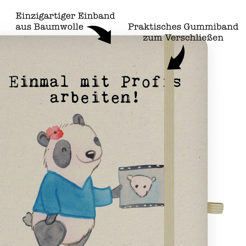 Cotton notebook Radiology Assistant Passion A5 Heft, hardcover journal, Skizzenbuch, din a5 notizbuch, a5 kladde, Schreibbuch, Notizbuch DIN A5, A5 Notizbuch, Journal, Journal A5, hardcover kladde, Schreibheft A5, Notizbuch A5 Hardcover, A5 Skizzenbuch, din a5 buch, A5 Journal, Tagebuch A5, a5 buch, notizbuch, Reisetagebuch, Notizheft A5, Notizbuch A5, din a5 kladde, Notizheft, hardcover notizbuch, A5 Notizheft, Tagebuch, Geschenk, Schenken, Jubiläum, Danke, Dankeschön, Beruf, Ausbildung, Abschied, Rente, Kollege, Kollegin, Arbeitskollege, Mitarbeiter, Firma