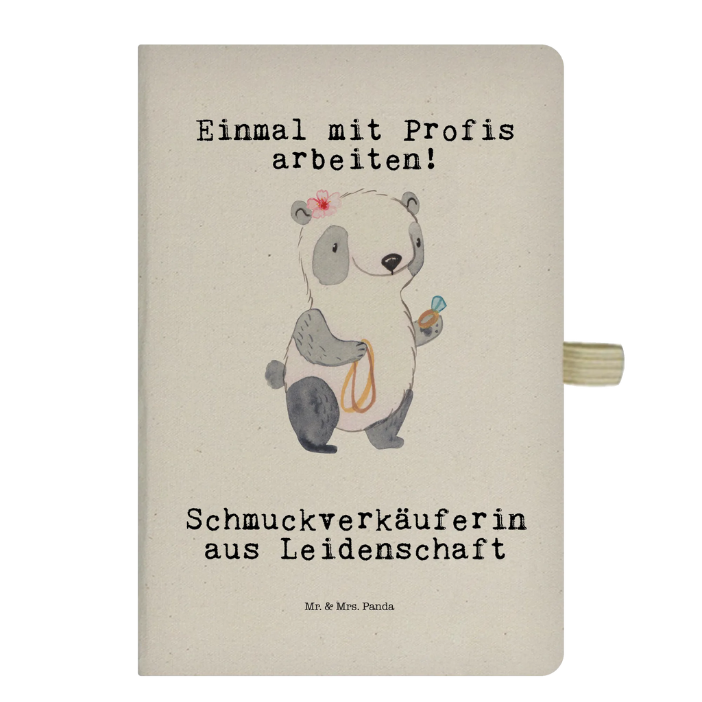 Bawełniany notatnik DIN A4 Sprzedawczyni biżuterii Pasja A5 Notizbuch Mit Spruch, A5 Heft, A5 Notizbuch Liniert, Bullet Journal A5, A5 Notizbuch Damen, A5 Notizbuch, A5 Notizbuch Für Schule, Tagebuch A5, Notizbuch A5, A5 Notizbuch Blanko, A5 Notizblock, A5 Notizbuch Leder, A5 Ringbuch, A5 Planer, A5 Notizbuch Personalisiert, Notizbuch A5 Softcover, Notizheft A5, A5 Notizbuch Kariert, A5 Notizbuch Herren, Journal A5, A5 Notizbuch Für Büro, Notizbuch A5 Hardcover, A5 Notizbuch Nachhaltig, A5 Skizzenbuch, A5 Notizbuch Geschenk, Schreibheft A5, Notizbuch DIN A5, A5 Notizbuch Punkte, Beruf, Ausbildung, Jubiläum, Abschied, Rente, Kollege, Kollegin, Geschenk, Schenken, Arbeitskollege, Mitarbeiter, Firma, Danke, Dankeschön, Eröffnung, Schmied, Goldschmied, Schmuckgeschäft, Juwelier, Schmuckverkäuferin, Schmuckwarenhändler
