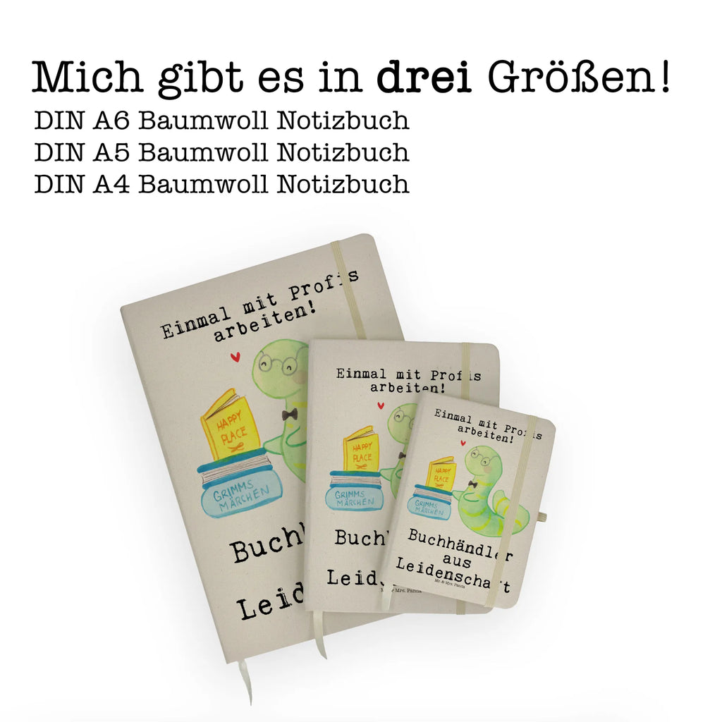 Baumwoll Notizbuch Buchhändler aus Leidenschaft Notizbuch A5, notizbuch, A5 Skizzenbuch, a5 buch, Notizbuch A5 Hardcover, hardcover journal, Tagebuch, Journal A5, din a5 kladde, Notizbuch DIN A5, Tagebuch A5, din a5 buch, A5 Journal, A5 Heft, Reisetagebuch, Notizheft, Skizzenbuch, hardcover kladde, din a5 notizbuch, a5 kladde, Journal, Notizheft A5, Schreibbuch, A5 Notizbuch, A5 Notizheft, Schreibheft A5, hardcover notizbuch, Geschenk, Schenken, Jubiläum, Danke, Dankeschön, Beruf, Ausbildung, Abschied, Rente, Kollege, Kollegin, Arbeitskollege, Mitarbeiter, Firma, Buchverkäufer, Bücherwurm, Buchhandlung, Bibliothekar, Buchhändler