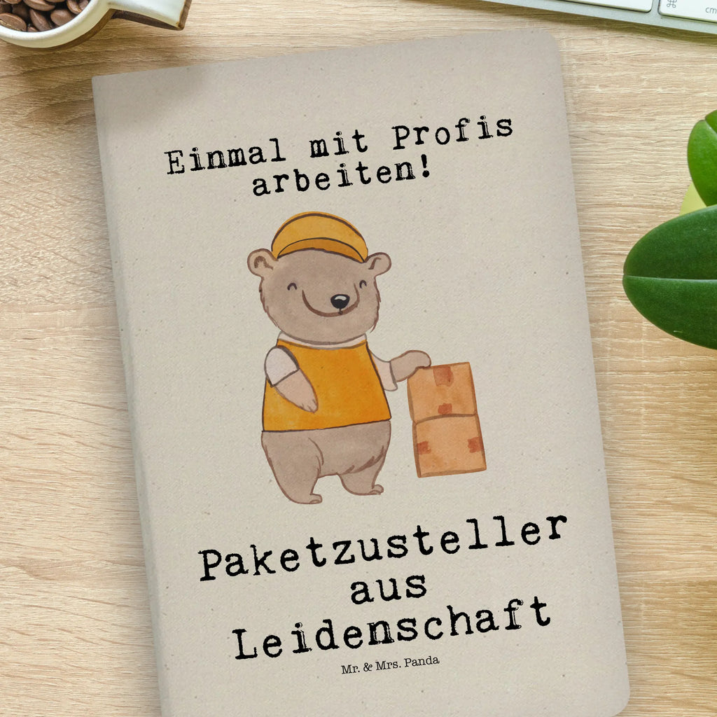 Baumwoll Notizbuch Paketzusteller aus Leidenschaft hardcover journal, A5 Skizzenbuch, Schreibheft A5, notizbuch, din a5 notizbuch, Notizbuch DIN A5, din a5 kladde, A5 Heft, Tagebuch, Notizbuch A5, A5 Notizheft, Notizheft A5, a5 kladde, a5 buch, Notizheft, din a5 buch, hardcover kladde, Skizzenbuch, A5 Journal, Journal, Reisetagebuch, hardcover notizbuch, Journal A5, Tagebuch A5, Notizbuch A5 Hardcover, Schreibbuch, A5 Notizbuch, Geschenk, Schenken, Jubiläum, Danke, Dankeschön, Beruf, Ausbildung, Abschied, Rente, Kollege, Kollegin, Arbeitskollege, Mitarbeiter, Firma, Paketbote, Zustellservice Pakete, Paketzusteller