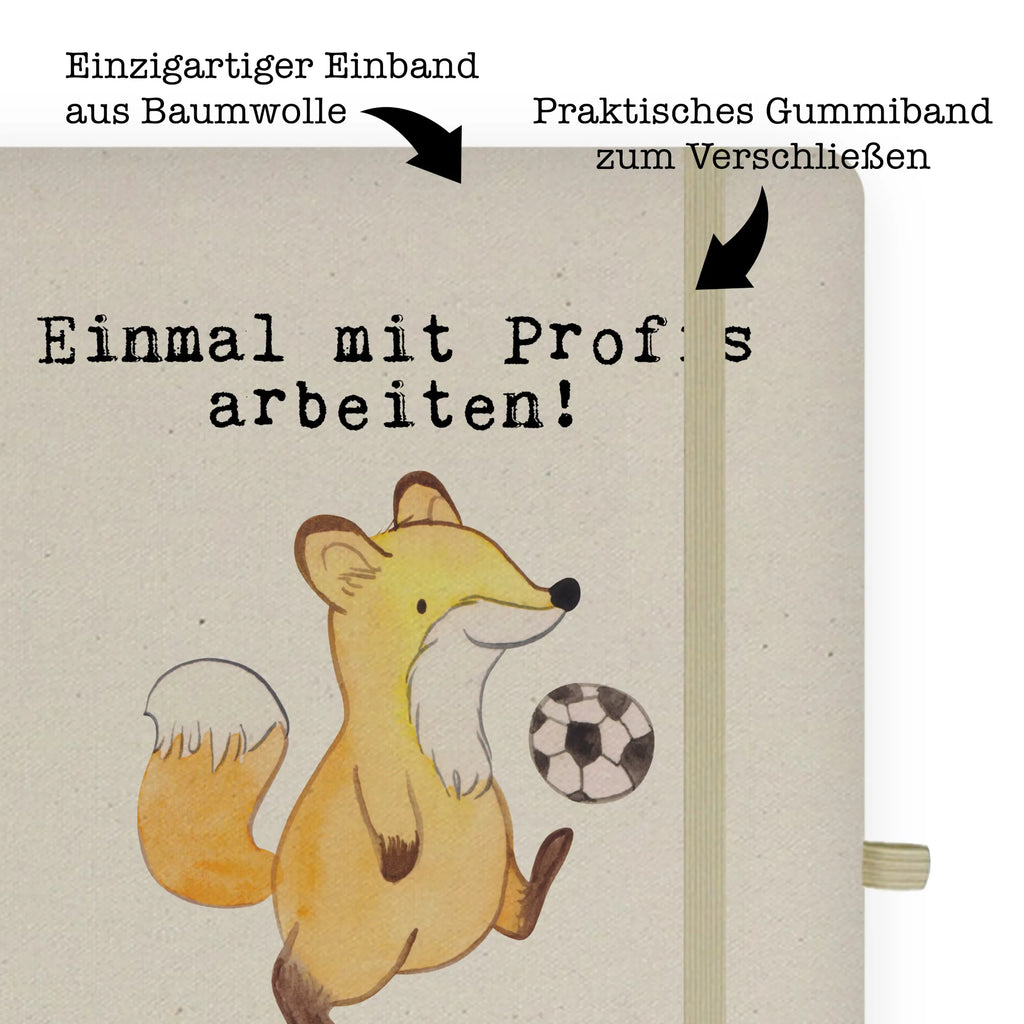 Baumwoll Notizbuch Fußballer aus Leidenschaft A5 Notizbuch, A5 Skizzenbuch, hardcover notizbuch, A5 Notizheft, Journal A5, Schreibbuch, A5 Journal, a5 buch, A5 Heft, hardcover kladde, a5 kladde, din a5 buch, din a5 notizbuch, Tagebuch, hardcover journal, Notizheft A5, Notizheft, Reisetagebuch, Journal, Notizbuch A5 Hardcover, Notizbuch DIN A5, Schreibheft A5, Tagebuch A5, Notizbuch A5, Skizzenbuch, din a5 kladde, notizbuch, Geschenk, Schenken, Jubiläum, Danke, Dankeschön, Beruf, Ausbildung, Abschied, Rente, Kollege, Kollegin, Arbeitskollege, Mitarbeiter, Firma, Fußballspieler, Profi Fußballer, Fußballspiel, Fußballer, Glücksbringer