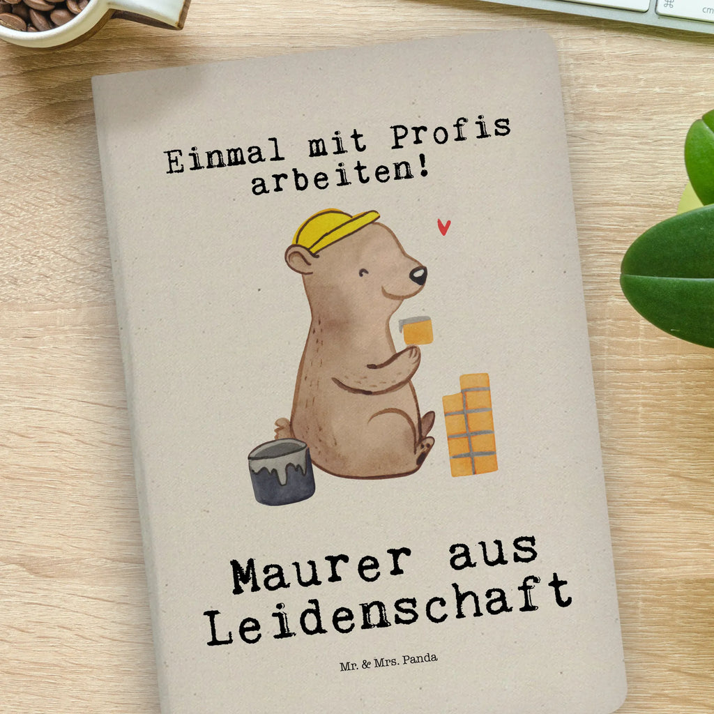 Bawełniany notatnik DIN A4 Murarz Pasja Tagebuch A5, din a5 kladde, Notizheft A5, Schreibheft A5, a5 kladde, hardcover notizbuch, A5 Journal, Schreibbuch, A5 Notizheft, Journal, a5 buch, hardcover kladde, A5 Skizzenbuch, Notizbuch DIN A5, Notizbuch A5, Skizzenbuch, hardcover journal, Notizheft, din a5 notizbuch, din a5 buch, Journal A5, notizbuch, Notizbuch A5 Hardcover, A5 Notizbuch, Tagebuch, Reisetagebuch, A5 Heft, Geschenk, Schenken, Jubiläum, Danke, Dankeschön, Beruf, Ausbildung, Abschied, Rente, Kollege, Kollegin, Arbeitskollege, Mitarbeiter, Firma, Handwerker, Maurer, Gesellenprüfung, Maurermeister, Maurerbetrieb