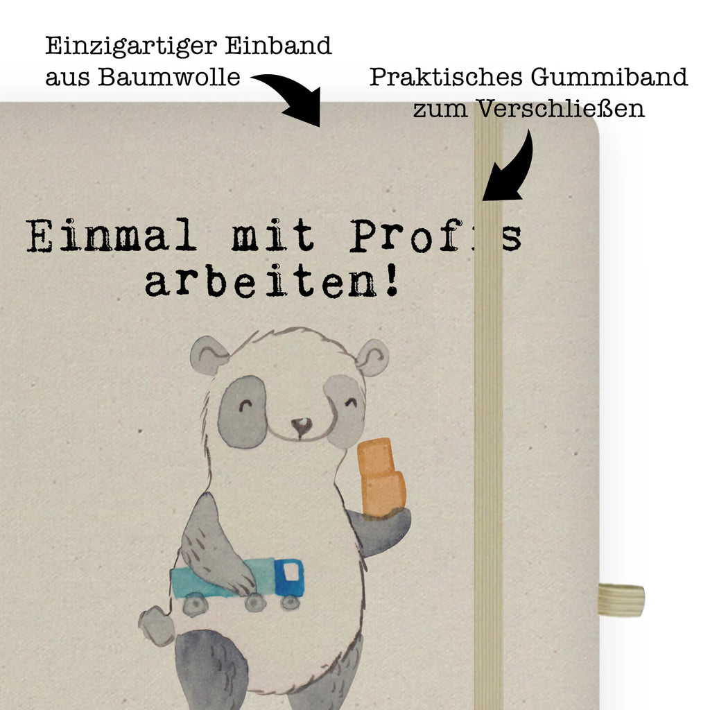 Cotton notebook Freight forwarding and logistics service clerk Passion hardcover journal, din a5 buch, din a5 notizbuch, a5 kladde, A5 Skizzenbuch, a5 buch, Notizbuch A5, A5 Notizheft, Schreibheft A5, hardcover kladde, A5 Notizbuch, Skizzenbuch, Tagebuch, Tagebuch A5, Notizheft A5, notizbuch, Notizbuch DIN A5, A5 Journal, Notizbuch A5 Hardcover, Journal A5, hardcover notizbuch, Schreibbuch, din a5 kladde, A5 Heft, Notizheft, Reisetagebuch, Journal, Geschenk, Schenken, Jubiläum, Danke, Dankeschön, Beruf, Ausbildung, Abschied, Rente, Kollege, Kollegin, Arbeitskollege, Mitarbeiter, Firma, Ausbildungsgeschenk, Speditionsmitarbeiter, Kaufmann für Spedition und Logistikdienstleistung, Logistiker, Abschlussprüfung