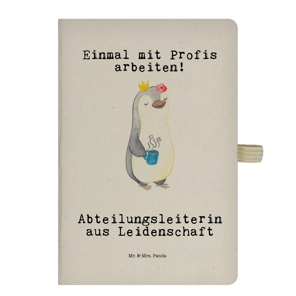 Cotton notebook Head of Department Passion Journal A5, Journal, Notizheft A5, A5 Notizbuch, hardcover journal, a5 kladde, Tagebuch, A5 Heft, Notizbuch DIN A5, a5 buch, din a5 buch, din a5 notizbuch, hardcover notizbuch, Tagebuch A5, notizbuch, Notizheft, Notizbuch A5, A5 Skizzenbuch, Notizbuch A5 Hardcover, din a5 kladde, Schreibbuch, Skizzenbuch, Reisetagebuch, A5 Notizheft, hardcover kladde, A5 Journal, Schreibheft A5, Geschenk, Schenken, Jubiläum, Danke, Dankeschön, Beruf, Ausbildung, Abschied, Rente, Kollege, Kollegin, Arbeitskollege, Mitarbeiter, Firma, Führungskraft, Abteilungsleiterin, Teamleiterin
