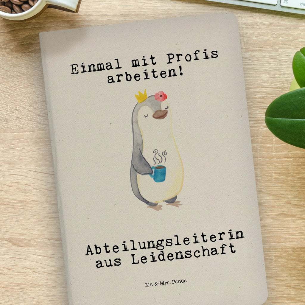 Cotton notebook Head of Department Passion Journal A5, Journal, Notizheft A5, A5 Notizbuch, hardcover journal, a5 kladde, Tagebuch, A5 Heft, Notizbuch DIN A5, a5 buch, din a5 buch, din a5 notizbuch, hardcover notizbuch, Tagebuch A5, notizbuch, Notizheft, Notizbuch A5, A5 Skizzenbuch, Notizbuch A5 Hardcover, din a5 kladde, Schreibbuch, Skizzenbuch, Reisetagebuch, A5 Notizheft, hardcover kladde, A5 Journal, Schreibheft A5, Geschenk, Schenken, Jubiläum, Danke, Dankeschön, Beruf, Ausbildung, Abschied, Rente, Kollege, Kollegin, Arbeitskollege, Mitarbeiter, Firma, Führungskraft, Abteilungsleiterin, Teamleiterin