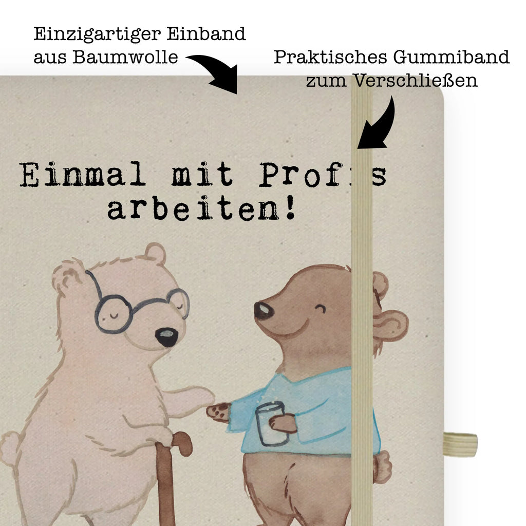 Cotton notebook nursing assistant Passion Skizzenbuch, Journal, Notizbuch DIN A5, Schreibheft A5, hardcover journal, notizbuch, din a5 buch, Schreibbuch, din a5 kladde, hardcover notizbuch, Journal A5, Tagebuch A5, hardcover kladde, Reisetagebuch, A5 Notizbuch, A5 Journal, A5 Heft, Notizheft A5, Notizbuch A5 Hardcover, Notizbuch A5, Tagebuch, A5 Skizzenbuch, a5 buch, A5 Notizheft, a5 kladde, Notizheft, din a5 notizbuch, Geschenk, Schenken, Jubiläum, Danke, Dankeschön, Beruf, Ausbildung, Abschied, Rente, Kollege, Kollegin, Arbeitskollege, Mitarbeiter, Firma, Pflegekraft, Pflegehelfer, Krankenpflegehelfer