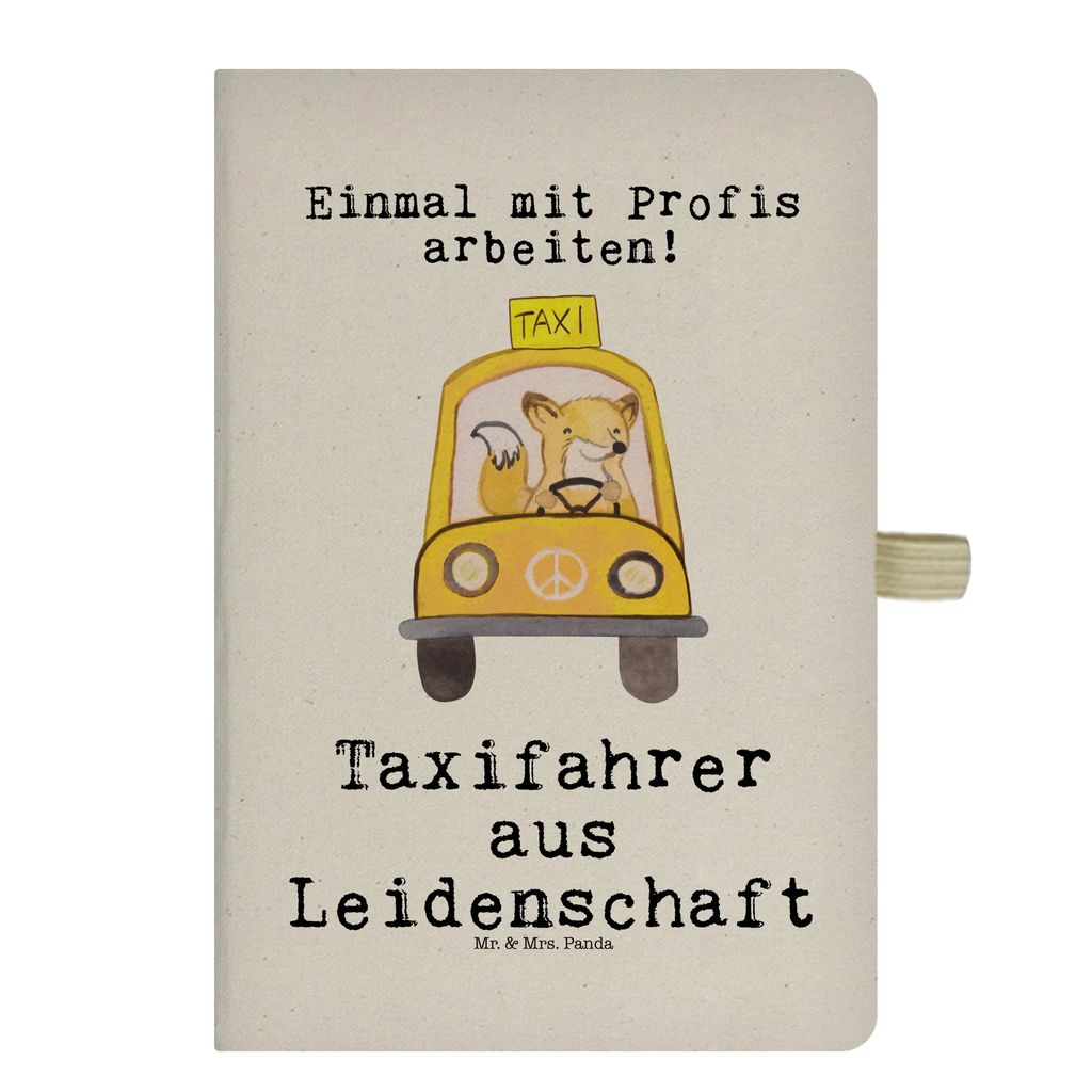 Baumwoll Notizbuch Taxifahrer Leidenschaft Notizheft A5, A5 Notizbuch Mit Spruch, A5 Planer, Notizbuch A5 Softcover, Journal A5, A5 Notizbuch Damen, Notizbuch A5 Hardcover, A5 Notizbuch Für Büro, A5 Notizblock, A5 Notizbuch Leder, A5 Notizbuch, A5 Notizbuch Geschenk, A5 Notizbuch Herren, A5 Notizbuch Punkte, A5 Heft, Tagebuch A5, Schreibheft A5, Bullet Journal A5, A5 Skizzenbuch, A5 Notizbuch Blanko, A5 Ringbuch, Notizbuch A5, A5 Notizbuch Kariert, A5 Notizbuch Nachhaltig, A5 Notizbuch Für Schule, A5 Notizbuch Liniert, Notizbuch DIN A5, A5 Notizbuch Personalisiert, Beruf, Ausbildung, Jubiläum, Abschied, Rente, Kollege, Kollegin, Geschenk, Schenken, Arbeitskollege, Mitarbeiter, Firma, Danke, Dankeschön