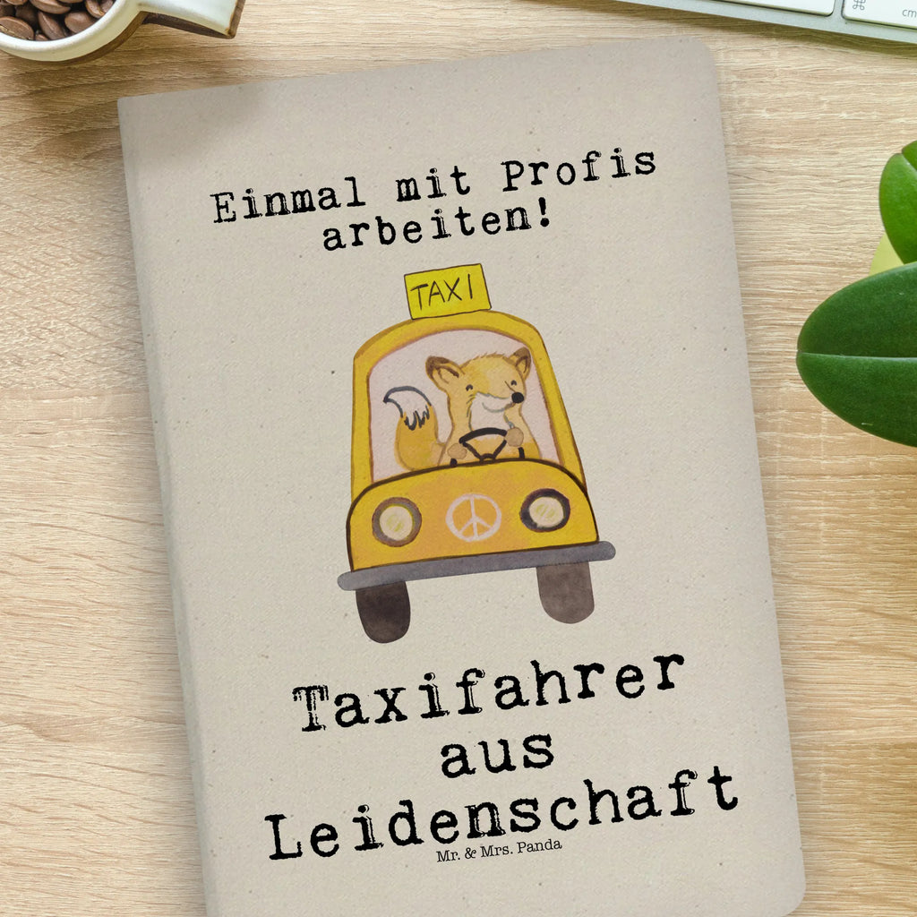 Baumwoll Notizbuch Taxifahrer Leidenschaft Notizheft A5, A5 Notizbuch Mit Spruch, A5 Planer, Notizbuch A5 Softcover, Journal A5, A5 Notizbuch Damen, Notizbuch A5 Hardcover, A5 Notizbuch Für Büro, A5 Notizblock, A5 Notizbuch Leder, A5 Notizbuch, A5 Notizbuch Geschenk, A5 Notizbuch Herren, A5 Notizbuch Punkte, A5 Heft, Tagebuch A5, Schreibheft A5, Bullet Journal A5, A5 Skizzenbuch, A5 Notizbuch Blanko, A5 Ringbuch, Notizbuch A5, A5 Notizbuch Kariert, A5 Notizbuch Nachhaltig, A5 Notizbuch Für Schule, A5 Notizbuch Liniert, Notizbuch DIN A5, A5 Notizbuch Personalisiert, Beruf, Ausbildung, Jubiläum, Abschied, Rente, Kollege, Kollegin, Geschenk, Schenken, Arbeitskollege, Mitarbeiter, Firma, Danke, Dankeschön