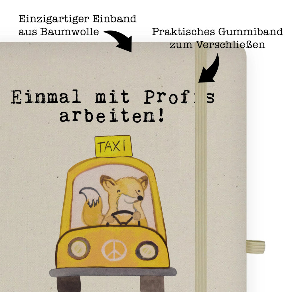 Baumwoll Notizbuch Taxifahrer Leidenschaft Notizheft A5, A5 Notizbuch Mit Spruch, A5 Planer, Notizbuch A5 Softcover, Journal A5, A5 Notizbuch Damen, Notizbuch A5 Hardcover, A5 Notizbuch Für Büro, A5 Notizblock, A5 Notizbuch Leder, A5 Notizbuch, A5 Notizbuch Geschenk, A5 Notizbuch Herren, A5 Notizbuch Punkte, A5 Heft, Tagebuch A5, Schreibheft A5, Bullet Journal A5, A5 Skizzenbuch, A5 Notizbuch Blanko, A5 Ringbuch, Notizbuch A5, A5 Notizbuch Kariert, A5 Notizbuch Nachhaltig, A5 Notizbuch Für Schule, A5 Notizbuch Liniert, Notizbuch DIN A5, A5 Notizbuch Personalisiert, Beruf, Ausbildung, Jubiläum, Abschied, Rente, Kollege, Kollegin, Geschenk, Schenken, Arbeitskollege, Mitarbeiter, Firma, Danke, Dankeschön