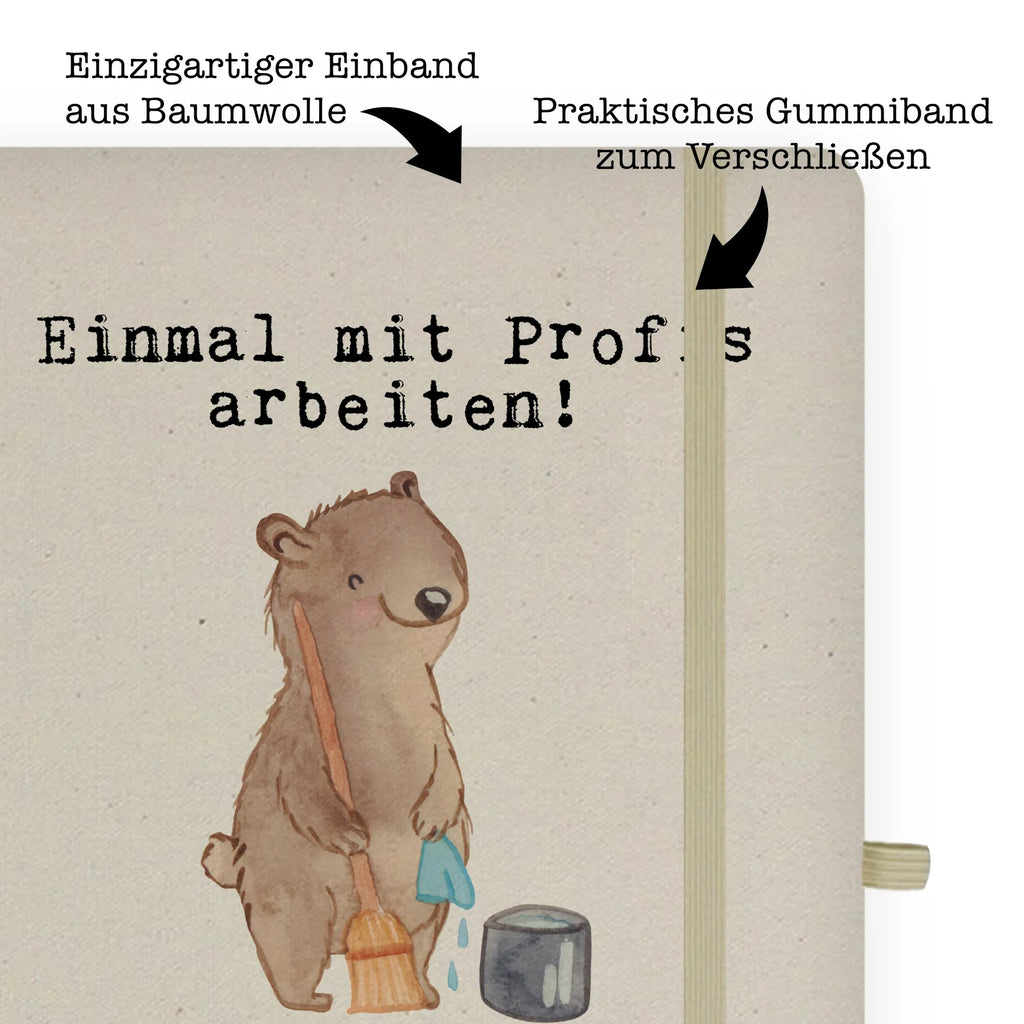 Cotton notebook Cleaning power Passion A5 Notizbuch, hardcover kladde, A5 Notizheft, hardcover journal, Tagebuch A5, a5 buch, Notizbuch DIN A5, Schreibbuch, Journal, din a5 kladde, A5 Journal, din a5 notizbuch, din a5 buch, A5 Skizzenbuch, Tagebuch, Notizbuch A5 Hardcover, Notizheft A5, Reisetagebuch, hardcover notizbuch, A5 Heft, notizbuch, Notizbuch A5, Schreibheft A5, a5 kladde, Notizheft, Journal A5, Skizzenbuch, Geschenk, Schenken, Jubiläum, Danke, Dankeschön, Beruf, Ausbildung, Abschied, Rente, Kollege, Kollegin, Arbeitskollege, Mitarbeiter, Firma