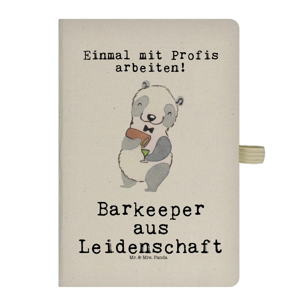 Baumwoll Notizbuch Barkeeper aus Leidenschaft A5 Notizheft, Notizbuch DIN A5, din a5 notizbuch, Notizbuch A5 Hardcover, Reisetagebuch, a5 buch, Tagebuch, hardcover kladde, a5 kladde, Tagebuch A5, Notizheft A5, Notizheft, A5 Skizzenbuch, Skizzenbuch, din a5 kladde, A5 Journal, Journal A5, hardcover journal, notizbuch, A5 Heft, Journal, hardcover notizbuch, A5 Notizbuch, Schreibheft A5, Schreibbuch, din a5 buch, Notizbuch A5, Geschenk, Schenken, Jubiläum, Danke, Dankeschön, Beruf, Ausbildung, Abschied, Rente, Kollege, Kollegin, Arbeitskollege, Mitarbeiter, Firma, Barmann, Bartender, Barbesitzer, Kurs, Barkeeper