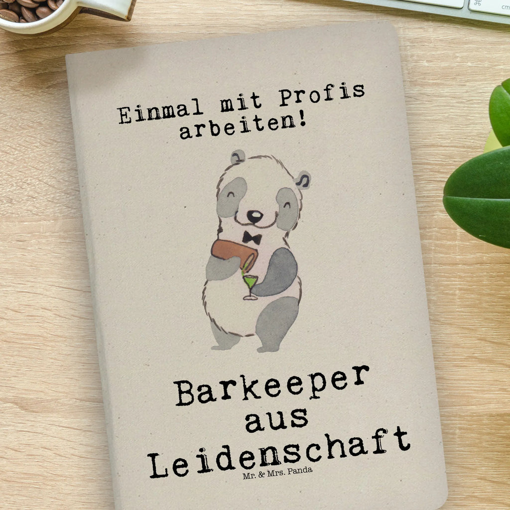 Baumwoll Notizbuch Barkeeper aus Leidenschaft A5 Notizheft, Notizbuch DIN A5, din a5 notizbuch, Notizbuch A5 Hardcover, Reisetagebuch, a5 buch, Tagebuch, hardcover kladde, a5 kladde, Tagebuch A5, Notizheft A5, Notizheft, A5 Skizzenbuch, Skizzenbuch, din a5 kladde, A5 Journal, Journal A5, hardcover journal, notizbuch, A5 Heft, Journal, hardcover notizbuch, A5 Notizbuch, Schreibheft A5, Schreibbuch, din a5 buch, Notizbuch A5, Geschenk, Schenken, Jubiläum, Danke, Dankeschön, Beruf, Ausbildung, Abschied, Rente, Kollege, Kollegin, Arbeitskollege, Mitarbeiter, Firma, Barmann, Bartender, Barbesitzer, Kurs, Barkeeper