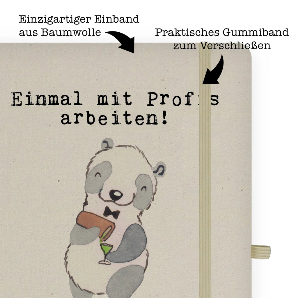 Baumwoll Notizbuch Barkeeper aus Leidenschaft A5 Notizheft, Notizbuch DIN A5, din a5 notizbuch, Notizbuch A5 Hardcover, Reisetagebuch, a5 buch, Tagebuch, hardcover kladde, a5 kladde, Tagebuch A5, Notizheft A5, Notizheft, A5 Skizzenbuch, Skizzenbuch, din a5 kladde, A5 Journal, Journal A5, hardcover journal, notizbuch, A5 Heft, Journal, hardcover notizbuch, A5 Notizbuch, Schreibheft A5, Schreibbuch, din a5 buch, Notizbuch A5, Geschenk, Schenken, Jubiläum, Danke, Dankeschön, Beruf, Ausbildung, Abschied, Rente, Kollege, Kollegin, Arbeitskollege, Mitarbeiter, Firma, Barmann, Bartender, Barbesitzer, Kurs, Barkeeper