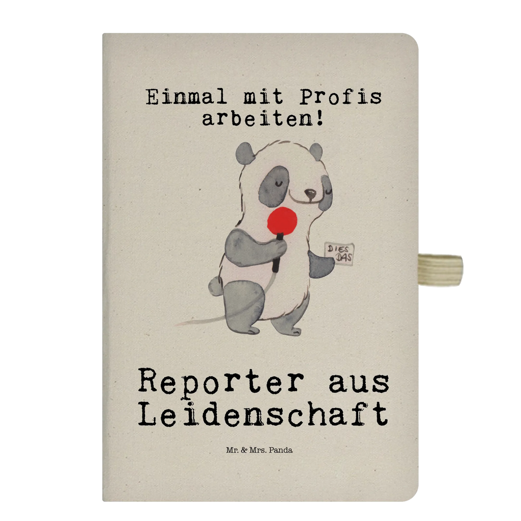 Cotton notebook Reporter Passion Notizbuch A5 Hardcover, A5 Skizzenbuch, A5 Notizbuch Kariert, A5 Notizbuch Mit Spruch, Notizbuch A5 Softcover, A5 Notizbuch Punkte, A5 Planer, A5 Notizbuch Geschenk, A5 Notizbuch Blanko, Bullet Journal A5, A5 Notizbuch Nachhaltig, A5 Notizbuch Personalisiert, A5 Notizbuch, A5 Notizblock, A5 Notizbuch Für Büro, Schreibheft A5, A5 Notizbuch Leder, A5 Ringbuch, Notizbuch DIN A5, Journal A5, Notizbuch A5, A5 Notizbuch Herren, A5 Notizbuch Für Schule, Notizheft A5, A5 Heft, A5 Notizbuch Damen, Tagebuch A5, A5 Notizbuch Liniert, Beruf, Ausbildung, Jubiläum, Abschied, Rente, Kollege, Kollegin, Geschenk, Schenken, Arbeitskollege, Mitarbeiter, Firma, Danke, Dankeschön