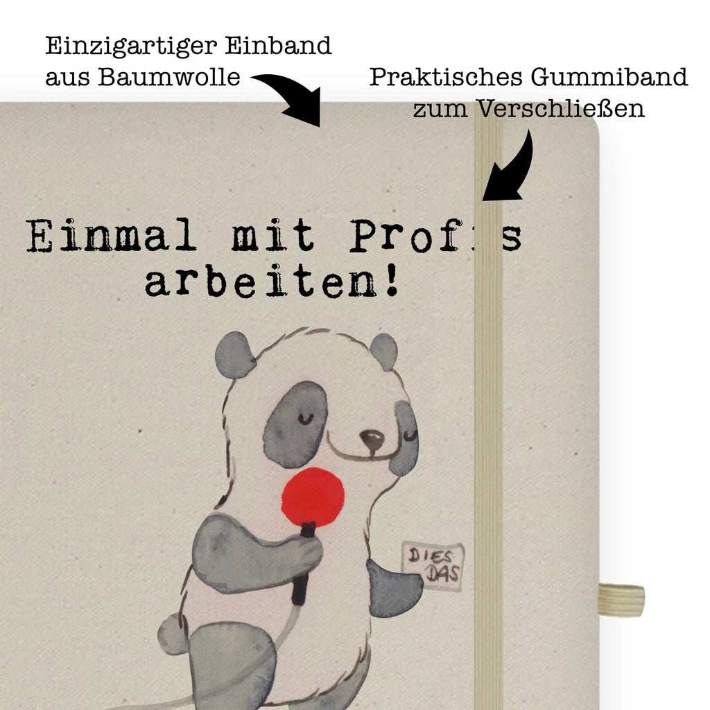 Cotton notebook Reporter Passion Notizbuch A5 Hardcover, A5 Skizzenbuch, A5 Notizbuch Kariert, A5 Notizbuch Mit Spruch, Notizbuch A5 Softcover, A5 Notizbuch Punkte, A5 Planer, A5 Notizbuch Geschenk, A5 Notizbuch Blanko, Bullet Journal A5, A5 Notizbuch Nachhaltig, A5 Notizbuch Personalisiert, A5 Notizbuch, A5 Notizblock, A5 Notizbuch Für Büro, Schreibheft A5, A5 Notizbuch Leder, A5 Ringbuch, Notizbuch DIN A5, Journal A5, Notizbuch A5, A5 Notizbuch Herren, A5 Notizbuch Für Schule, Notizheft A5, A5 Heft, A5 Notizbuch Damen, Tagebuch A5, A5 Notizbuch Liniert, Beruf, Ausbildung, Jubiläum, Abschied, Rente, Kollege, Kollegin, Geschenk, Schenken, Arbeitskollege, Mitarbeiter, Firma, Danke, Dankeschön