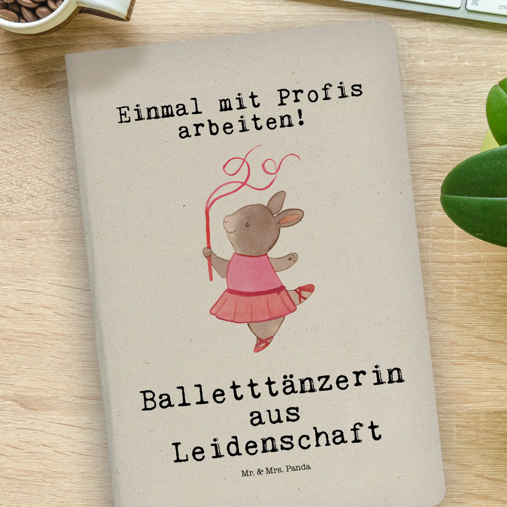 Cotton notebook ballerina Passion A5 Notizbuch, A5 Planer, A5 Notizbuch Nachhaltig, A5 Notizbuch Damen, A5 Notizbuch Für Schule, Notizbuch A5 Softcover, Notizbuch A5, A5 Notizbuch Liniert, A5 Notizbuch Leder, Notizbuch DIN A5, A5 Notizbuch Personalisiert, A5 Skizzenbuch, Notizbuch A5 Hardcover, A5 Notizbuch Herren, Journal A5, A5 Notizblock, A5 Notizbuch Für Büro, Notizheft A5, A5 Notizbuch Mit Spruch, A5 Notizbuch Punkte, A5 Notizbuch Kariert, Bullet Journal A5, Tagebuch A5, A5 Heft, A5 Notizbuch Blanko, A5 Ringbuch, Schreibheft A5, A5 Notizbuch Geschenk, Beruf, Ausbildung, Jubiläum, Abschied, Rente, Kollege, Kollegin, Geschenk, Schenken, Arbeitskollege, Mitarbeiter, Firma, Danke, Dankeschön, Glücksbringer Auftritt, Ballettunterricht, Ballettaufführung, Ballett, Ballerina, Balletttänzerin, Ballettstunden