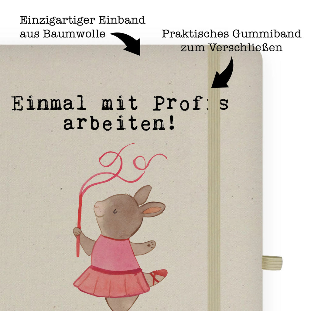 Cotton notebook ballerina Passion A5 Notizbuch, A5 Planer, A5 Notizbuch Nachhaltig, A5 Notizbuch Damen, A5 Notizbuch Für Schule, Notizbuch A5 Softcover, Notizbuch A5, A5 Notizbuch Liniert, A5 Notizbuch Leder, Notizbuch DIN A5, A5 Notizbuch Personalisiert, A5 Skizzenbuch, Notizbuch A5 Hardcover, A5 Notizbuch Herren, Journal A5, A5 Notizblock, A5 Notizbuch Für Büro, Notizheft A5, A5 Notizbuch Mit Spruch, A5 Notizbuch Punkte, A5 Notizbuch Kariert, Bullet Journal A5, Tagebuch A5, A5 Heft, A5 Notizbuch Blanko, A5 Ringbuch, Schreibheft A5, A5 Notizbuch Geschenk, Beruf, Ausbildung, Jubiläum, Abschied, Rente, Kollege, Kollegin, Geschenk, Schenken, Arbeitskollege, Mitarbeiter, Firma, Danke, Dankeschön, Glücksbringer Auftritt, Ballettunterricht, Ballettaufführung, Ballett, Ballerina, Balletttänzerin, Ballettstunden