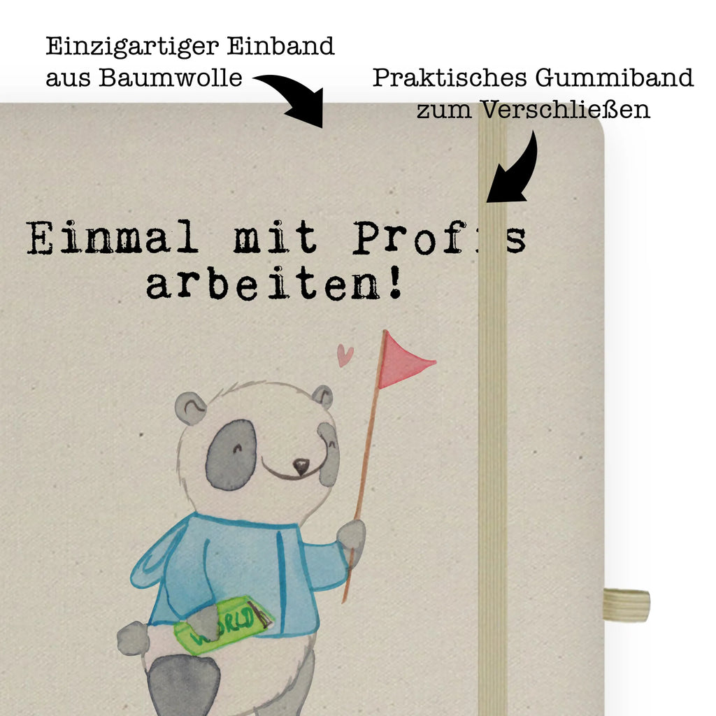 Cotton notebook Riding Instructor passion A5 Notizheft, A5 Notizbuch, Notizbuch DIN A5, A5 Journal, Schreibbuch, notizbuch, a5 buch, Notizbuch A5 Hardcover, Notizheft, a5 kladde, din a5 buch, Tagebuch, hardcover notizbuch, A5 Heft, Skizzenbuch, Tagebuch A5, Journal, din a5 notizbuch, hardcover kladde, Schreibheft A5, Notizbuch A5, A5 Skizzenbuch, din a5 kladde, Journal A5, Reisetagebuch, Notizheft A5, hardcover journal, Geschenk, Schenken, Jubiläum, Danke, Dankeschön, Beruf, Ausbildung, Abschied, Rente, Kollege, Kollegin, Arbeitskollege, Mitarbeiter, Firma